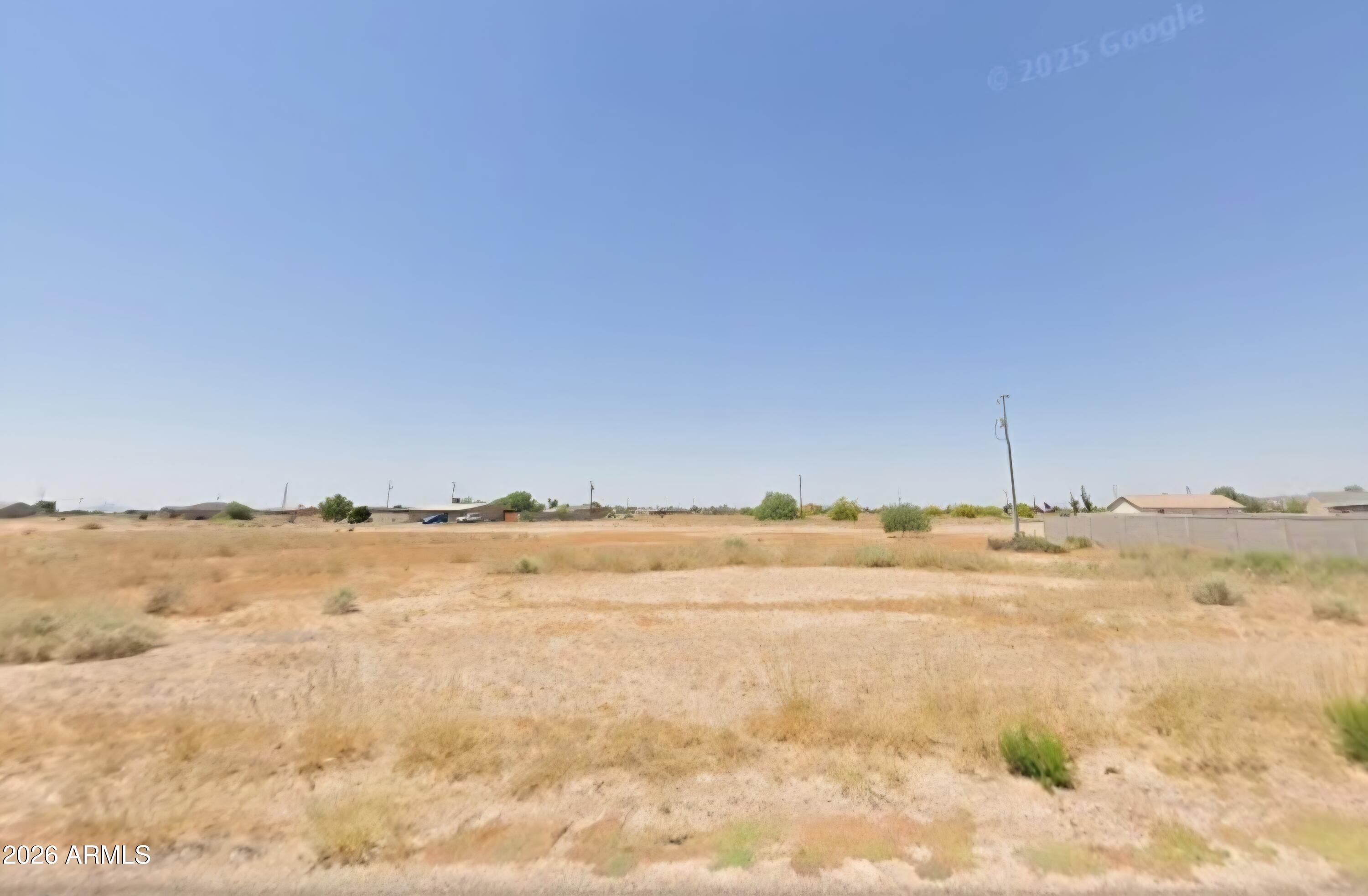 3840 N ALGODON Drive 35, Eloy, AZ 85131