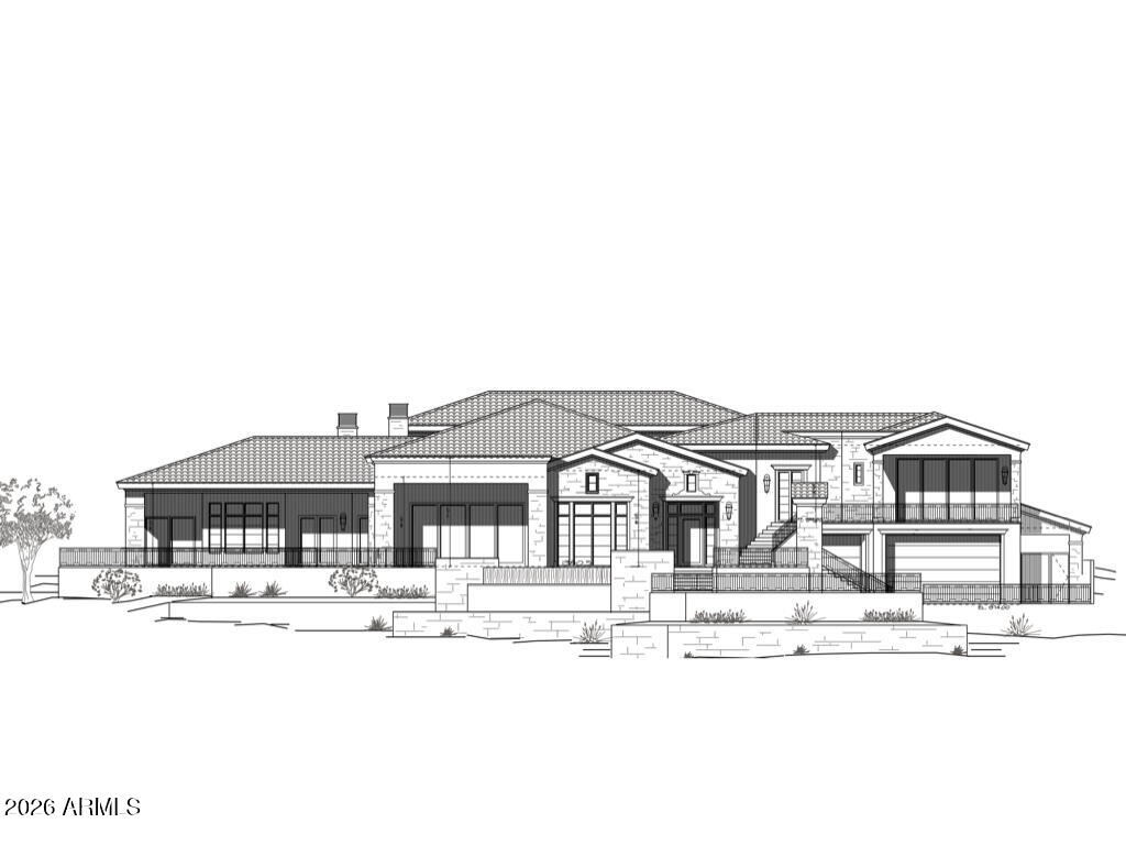 14008 S ROCKHILL Road 40, Phoenix, AZ 85048