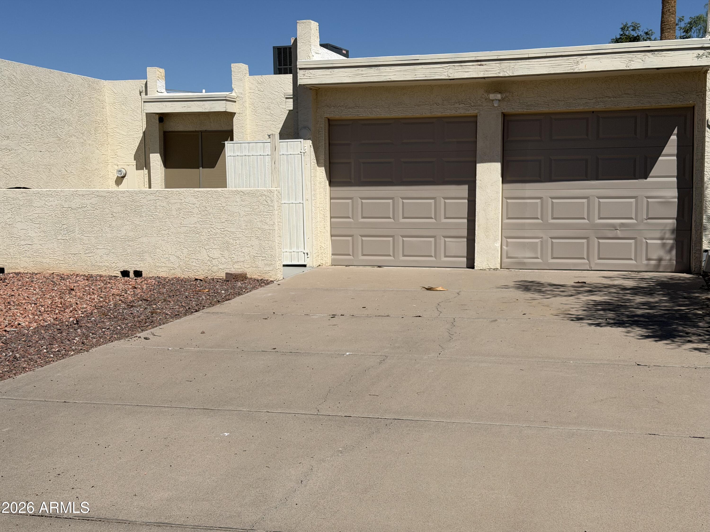 632 W FORDHAM Drive, Tempe, AZ 85283 — Photo 1 of 23