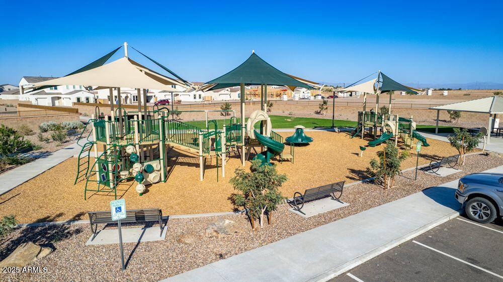 Thumbnail 29