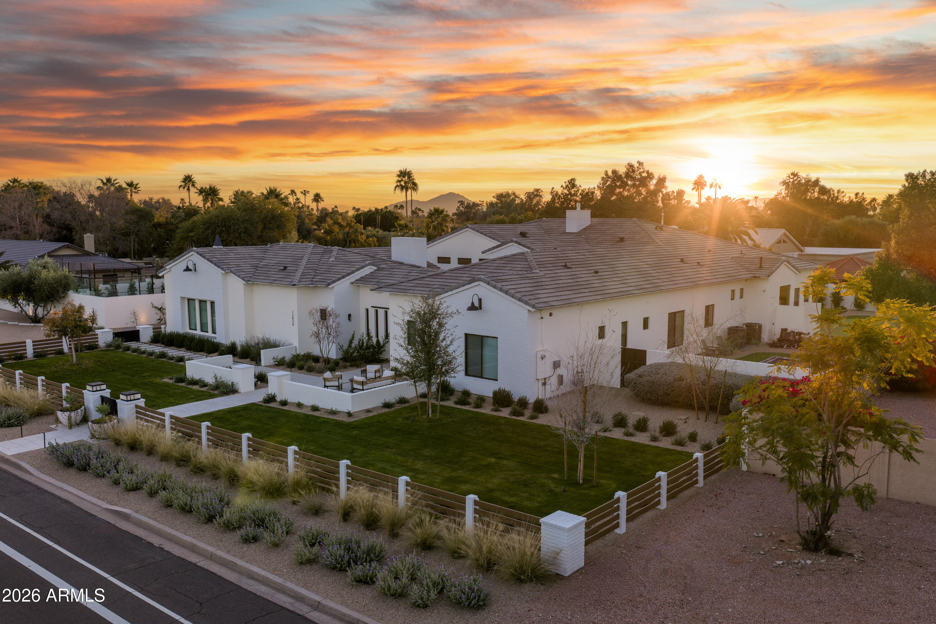 12020 N 104TH Street, Scottsdale, AZ 85260 — Photo 1 of 51