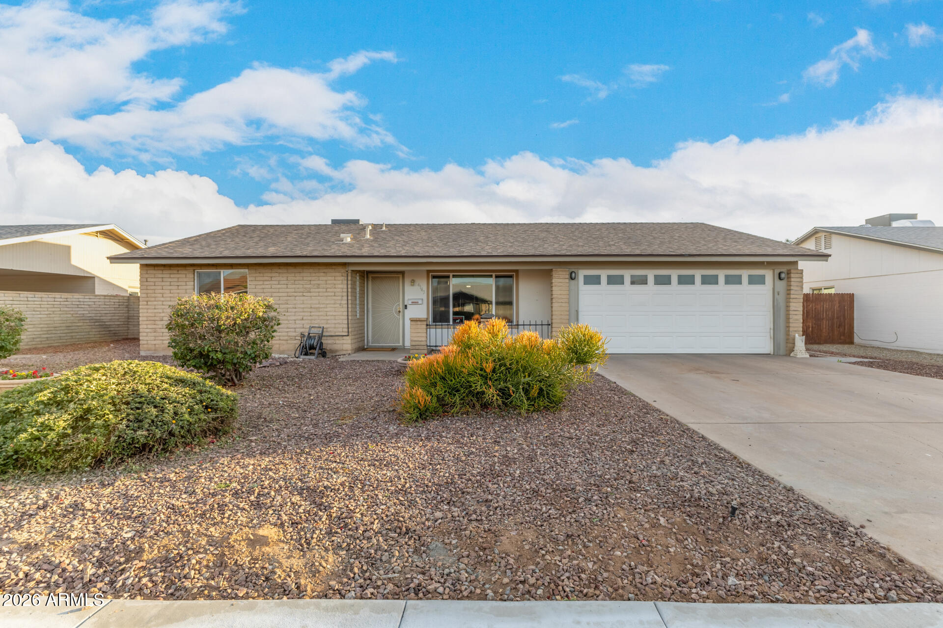 4143 W NORTHVIEW Avenue, Phoenix, AZ 85051 — Photo 1 of 39
