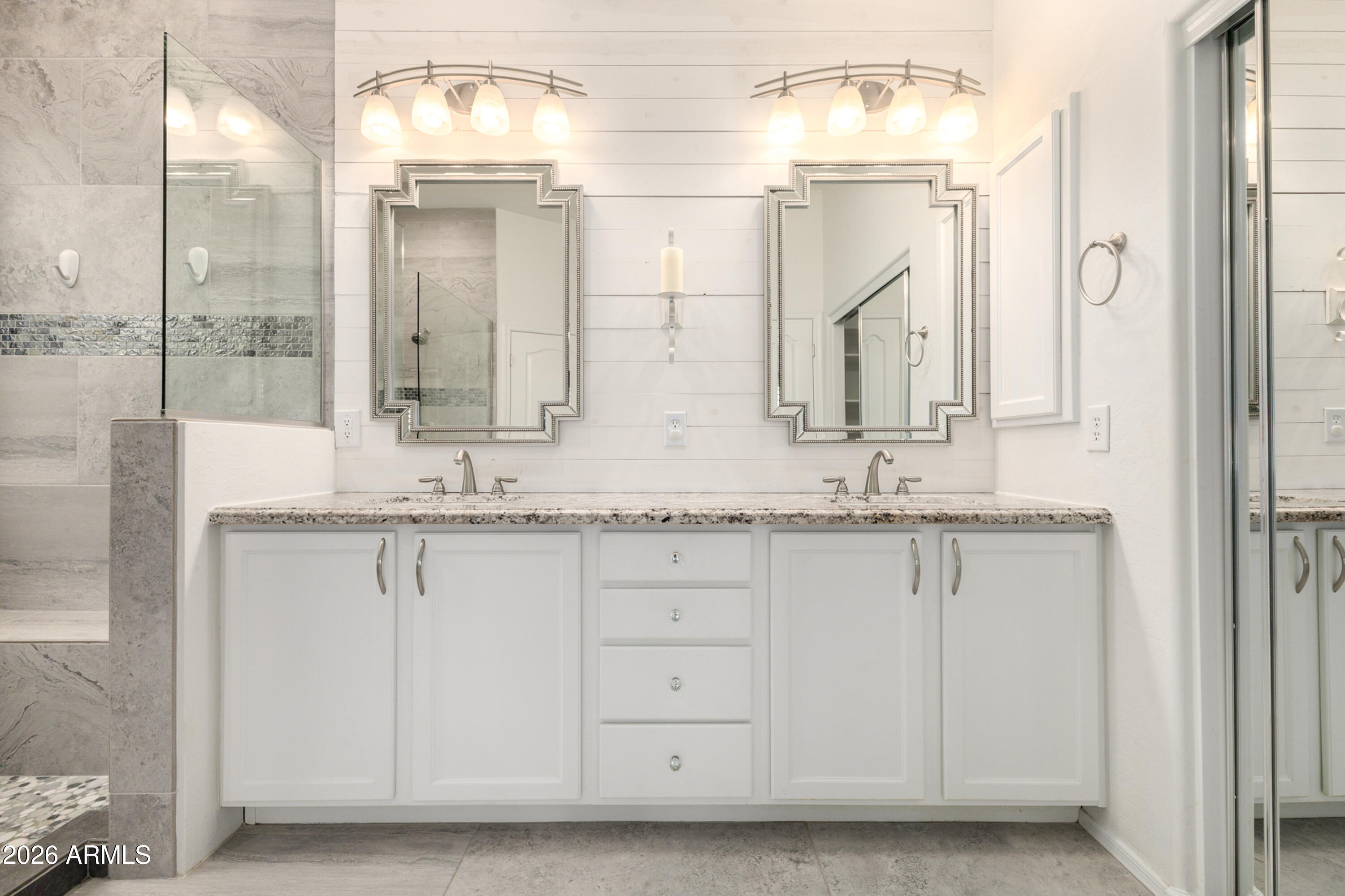 Thumbnail 21