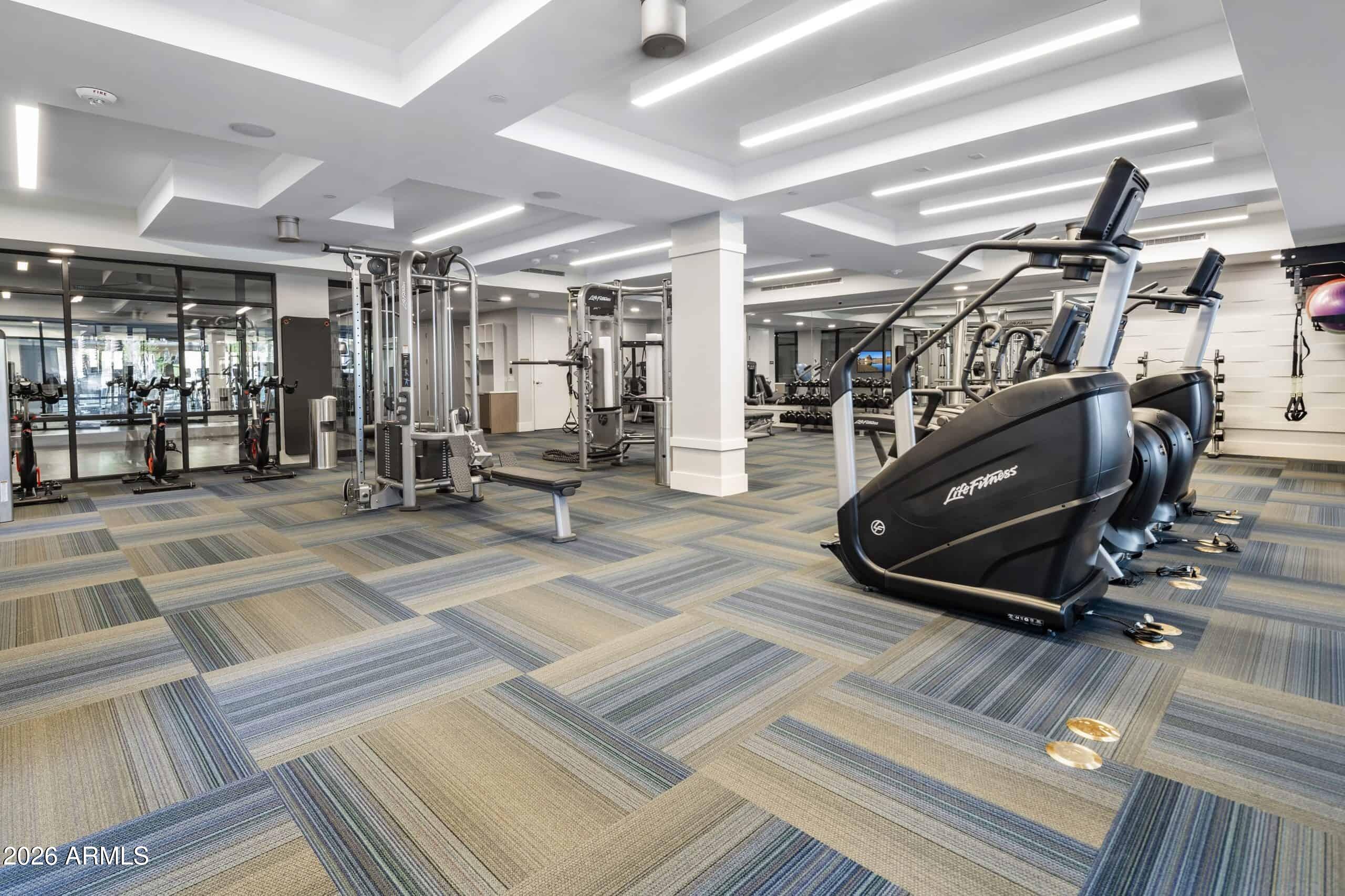 Thumbnail 68