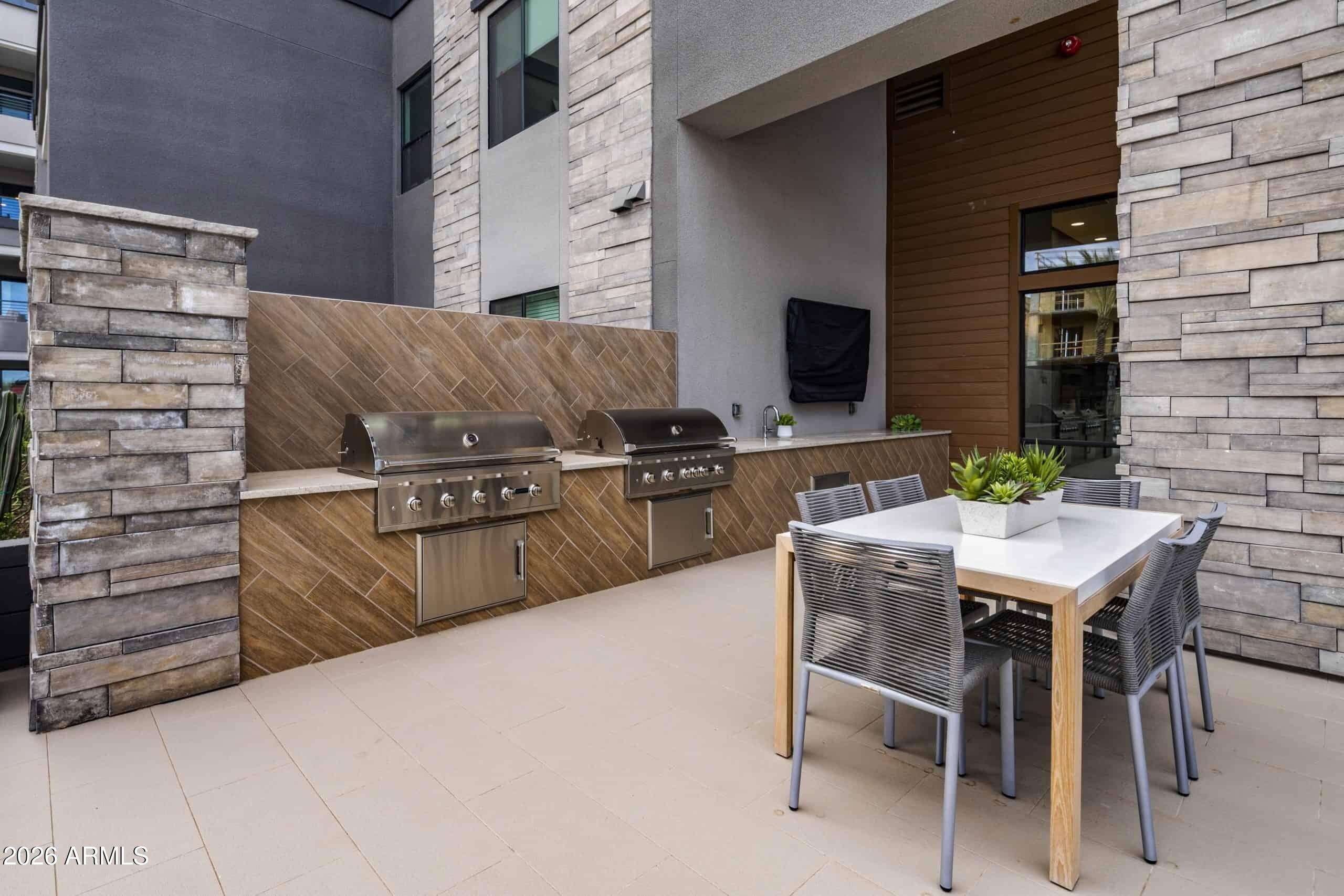 Thumbnail 58