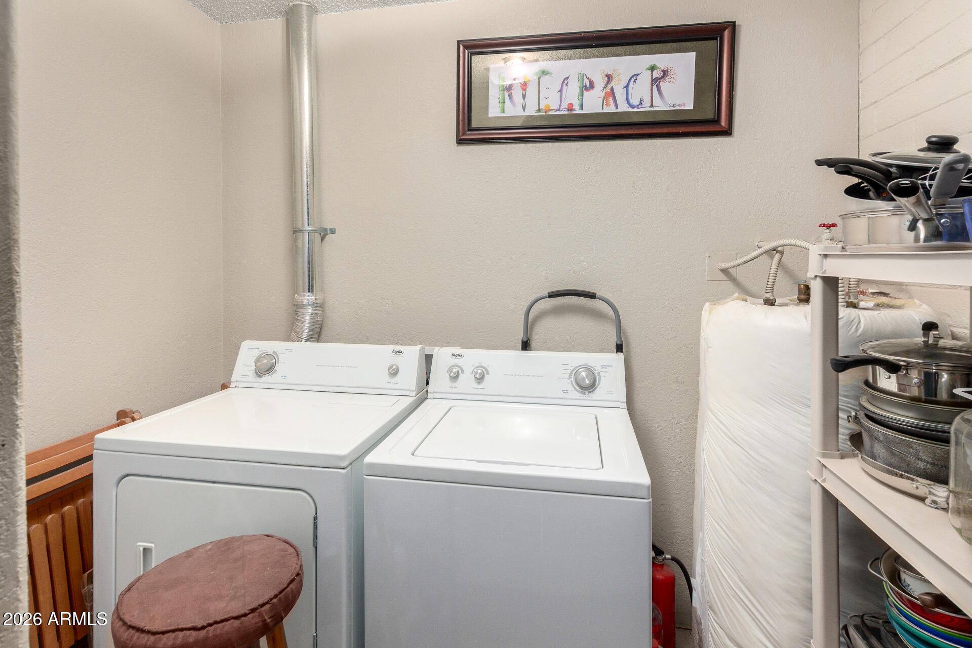 Thumbnail 25