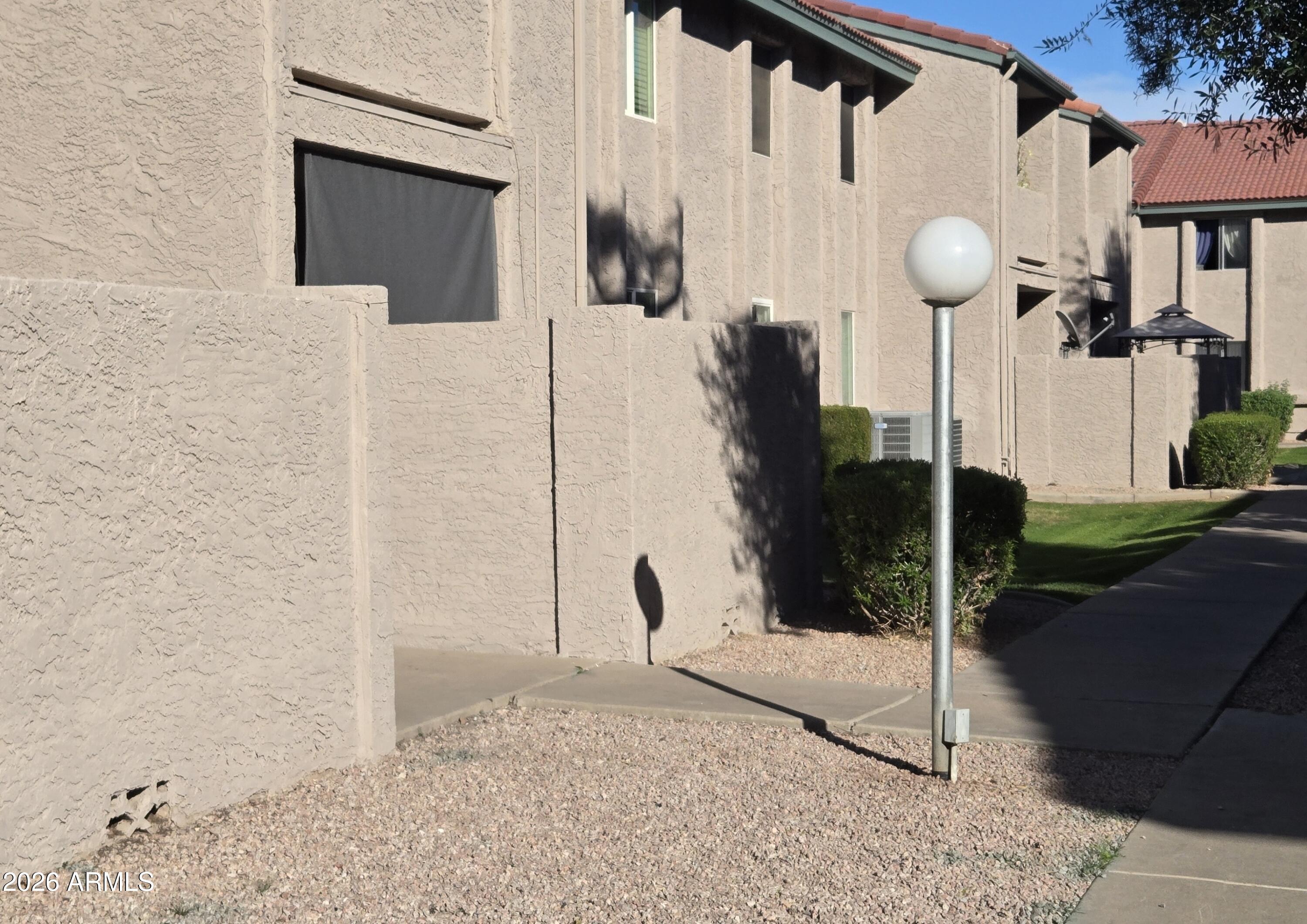 623 W GUADALUPE Road 130, Mesa, AZ 85210 — Photo 1 of 29