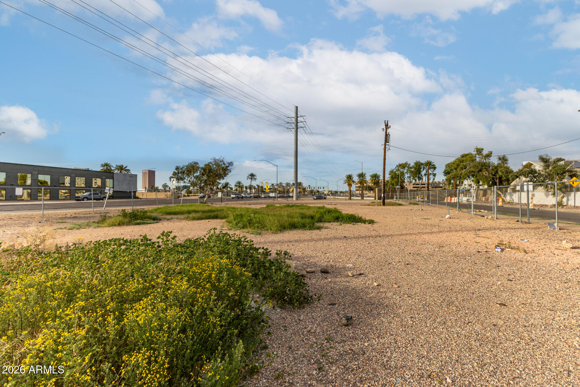 1125 N 7TH Street -, Phoenix, AZ 85006