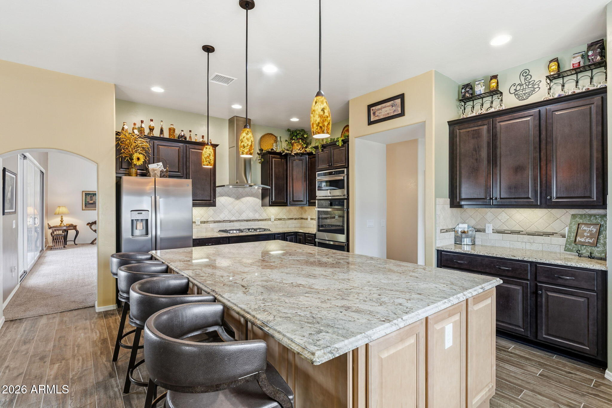 Thumbnail 22