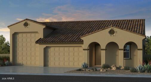 5662 N 178TH Avenue, Litchfield Park, AZ 85340 — Photo 1 of 21