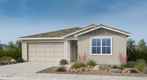 25350 N 165TH Lane, Surprise, AZ 85387 — Photo 1 of 30