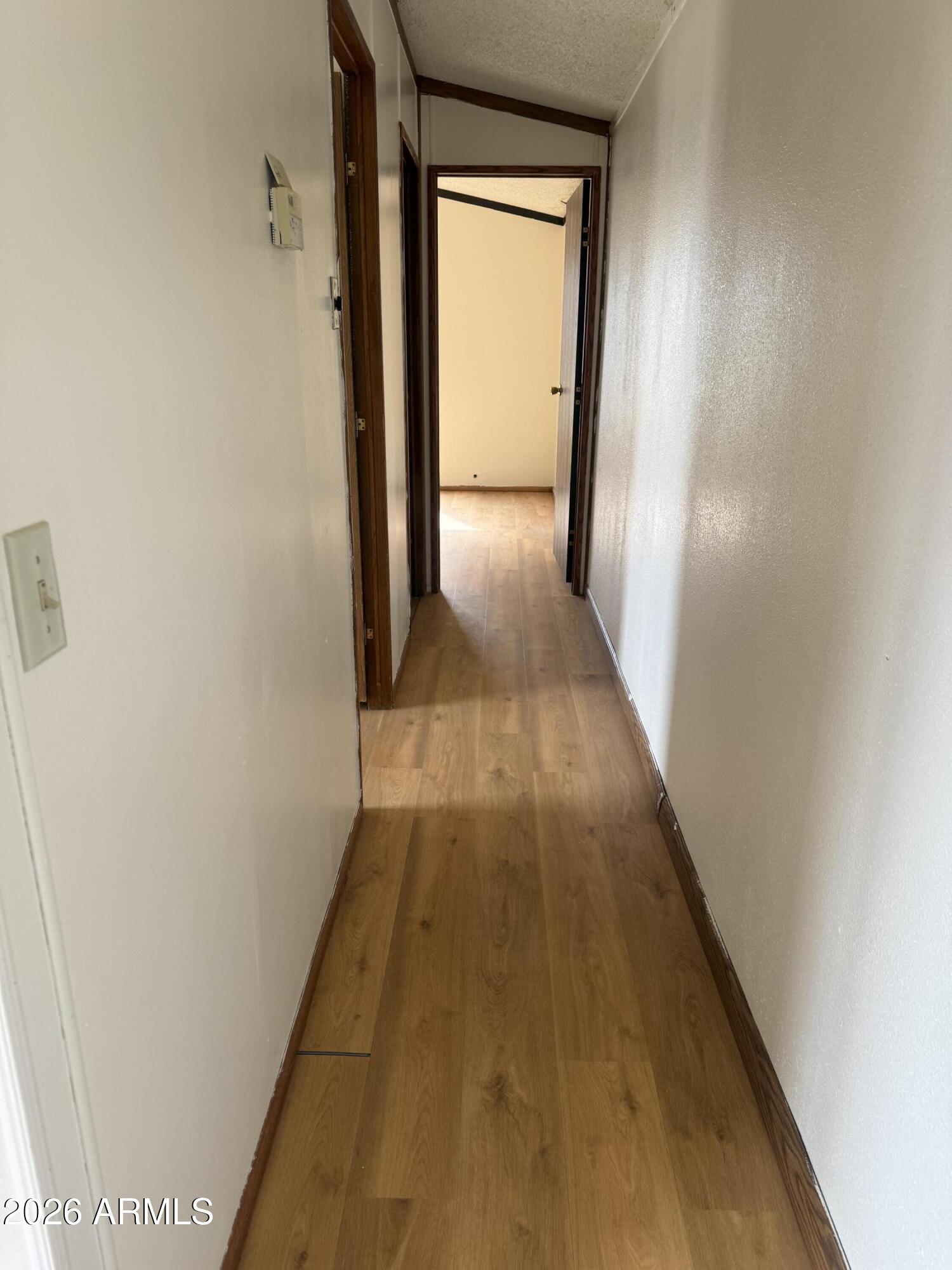 Thumbnail 13