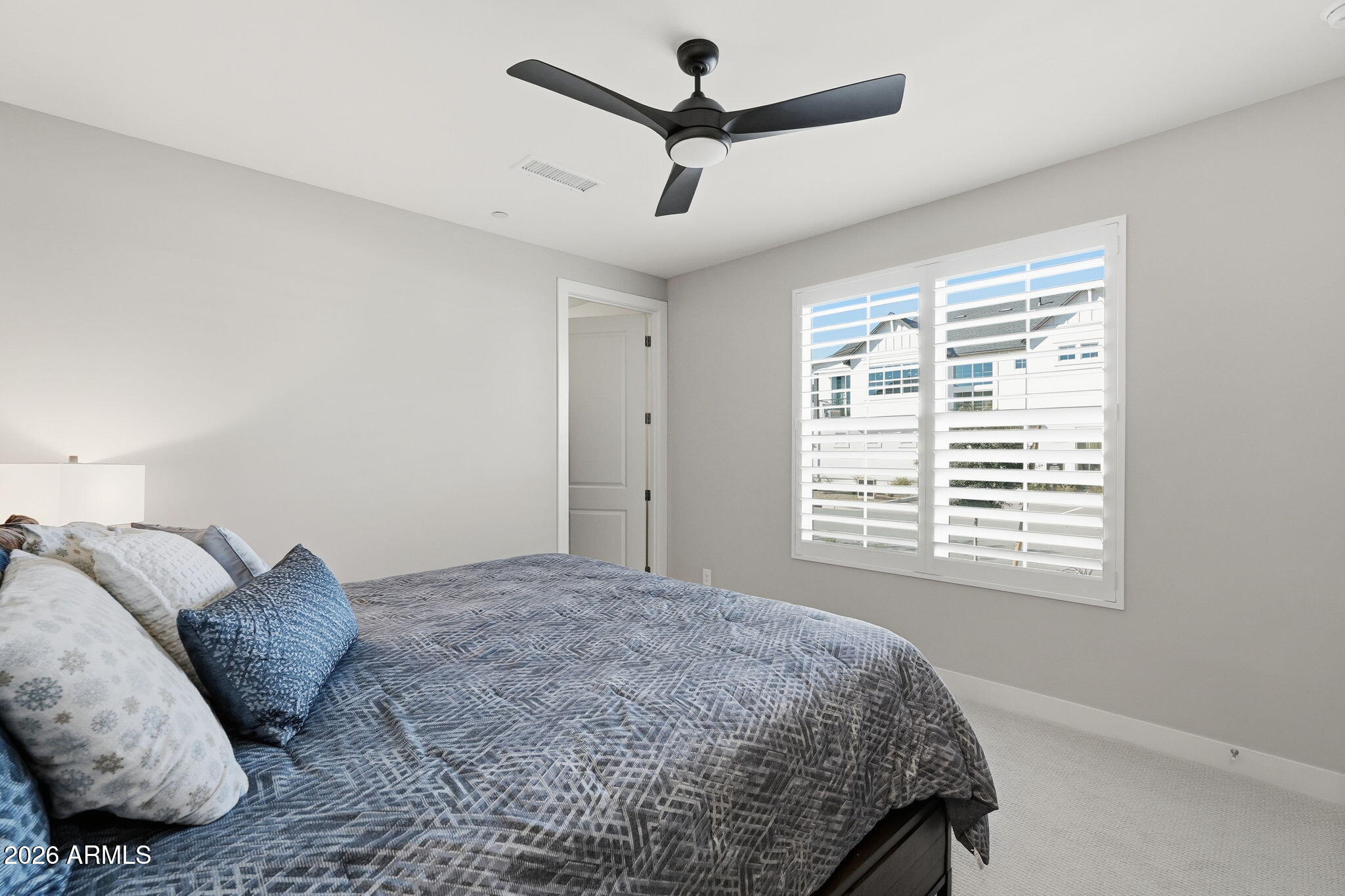 Thumbnail 24
