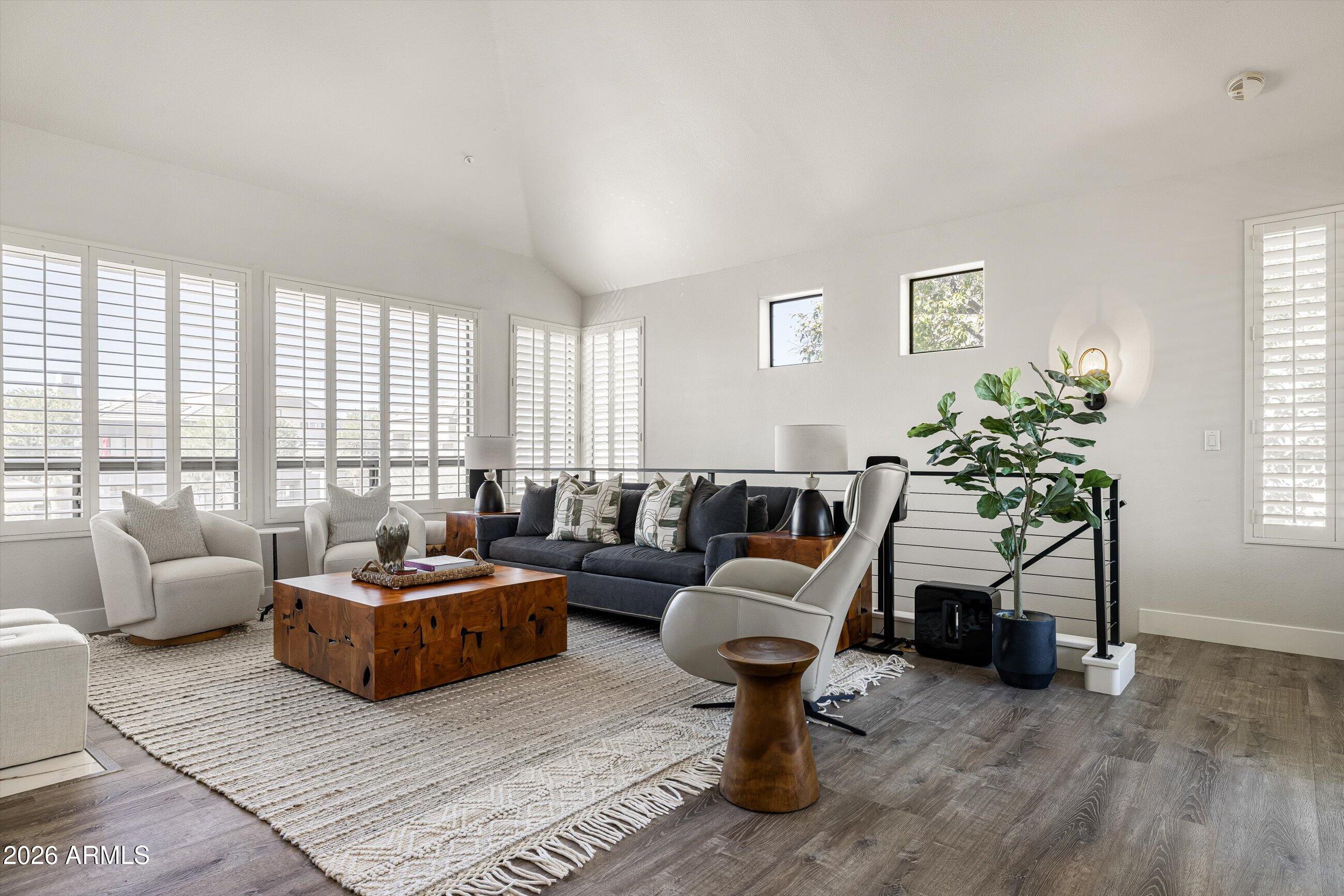 7400 E GAINEY CLUB Drive 208, Scottsdale, AZ 85258