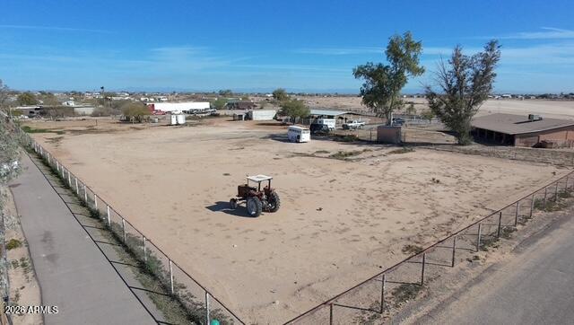 0 W Lake Erie Road 105, Casa Grande, AZ 85194