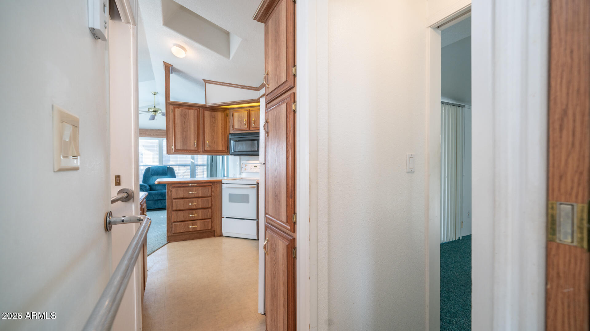 Thumbnail 22