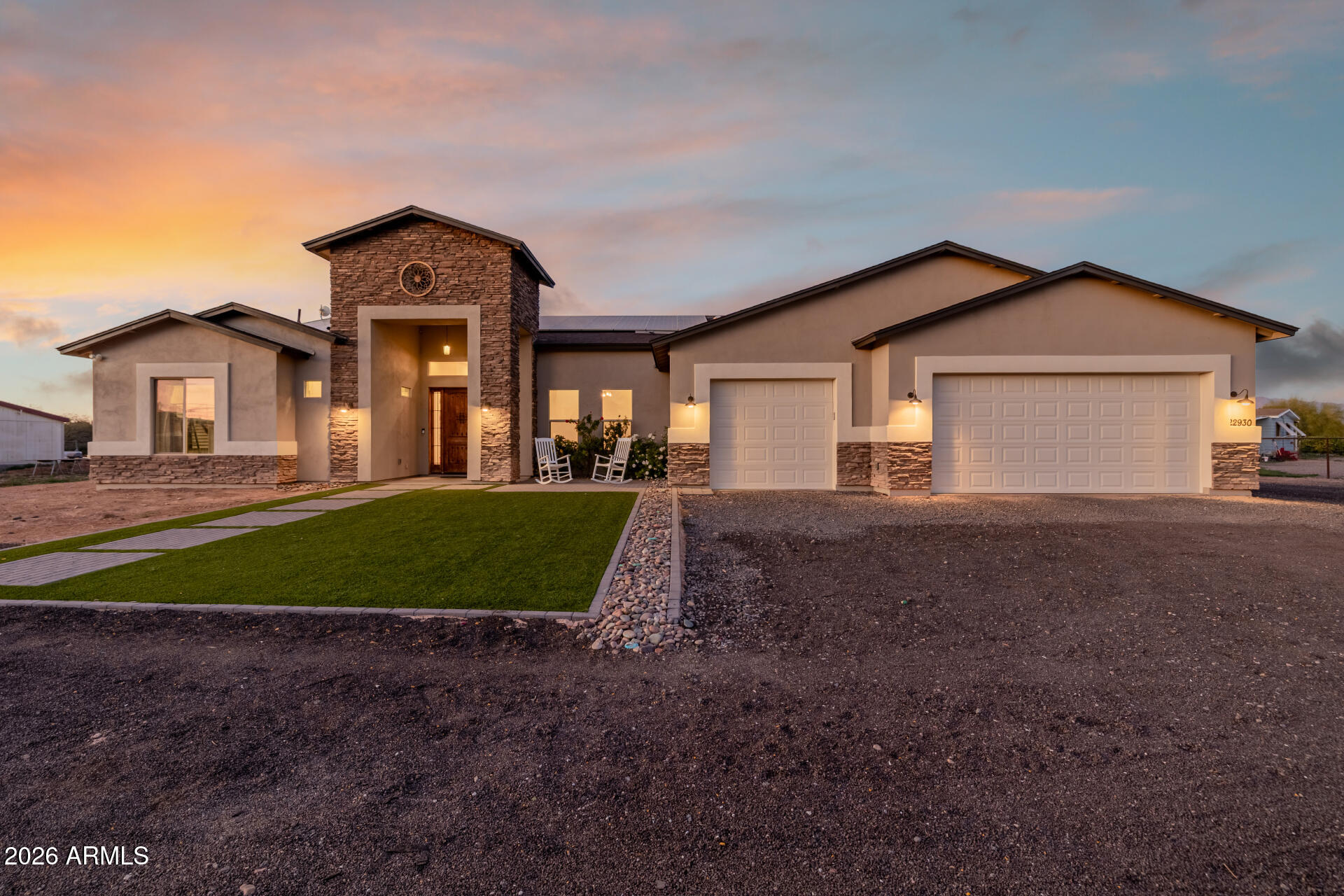 22930 E GALVESTON Street, Mesa, AZ 85212