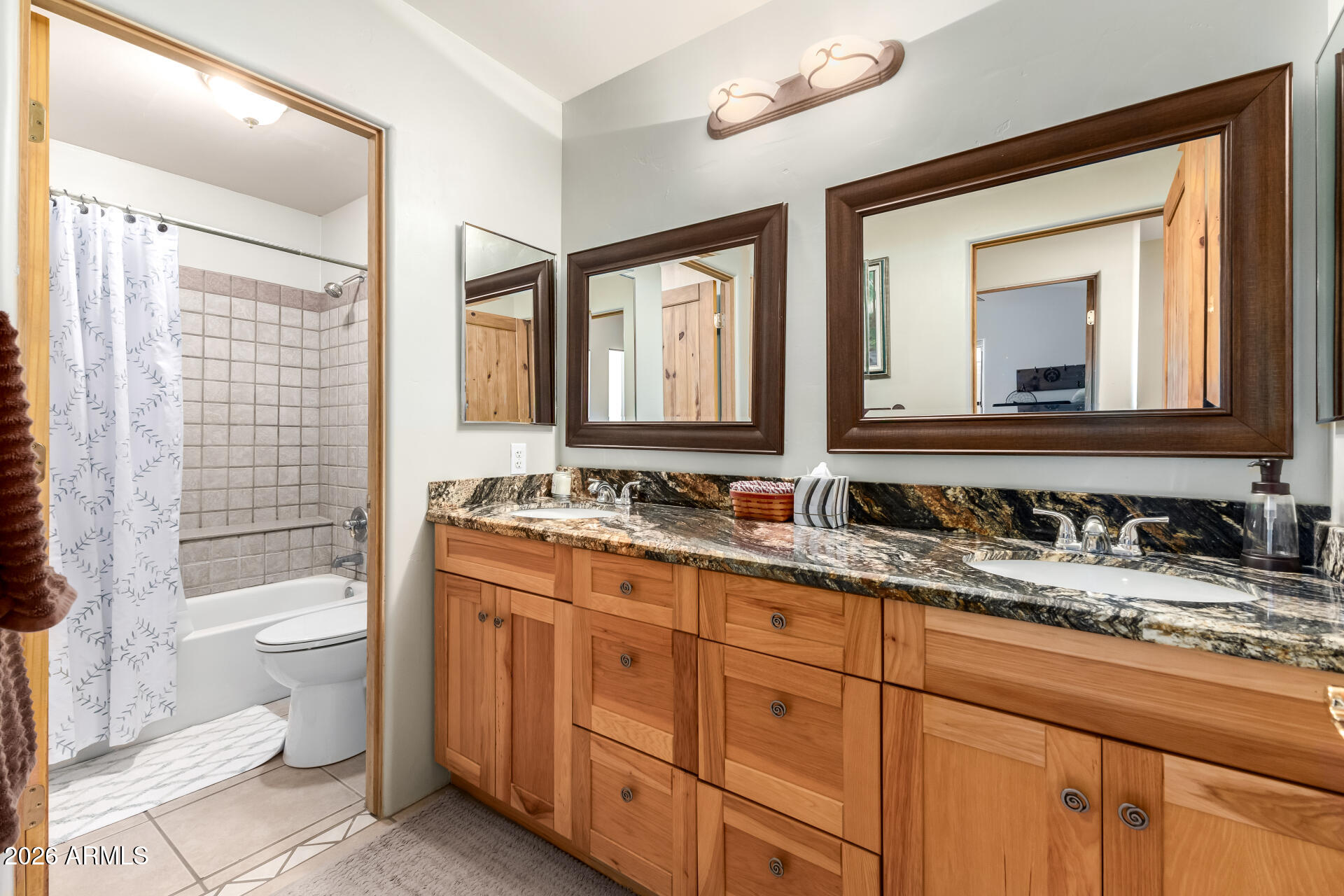 Thumbnail 22