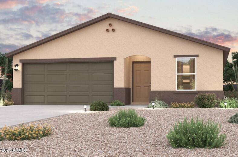 570 Crossbar Lane, Cottonwood, AZ 86326 — Photo 1 of 2