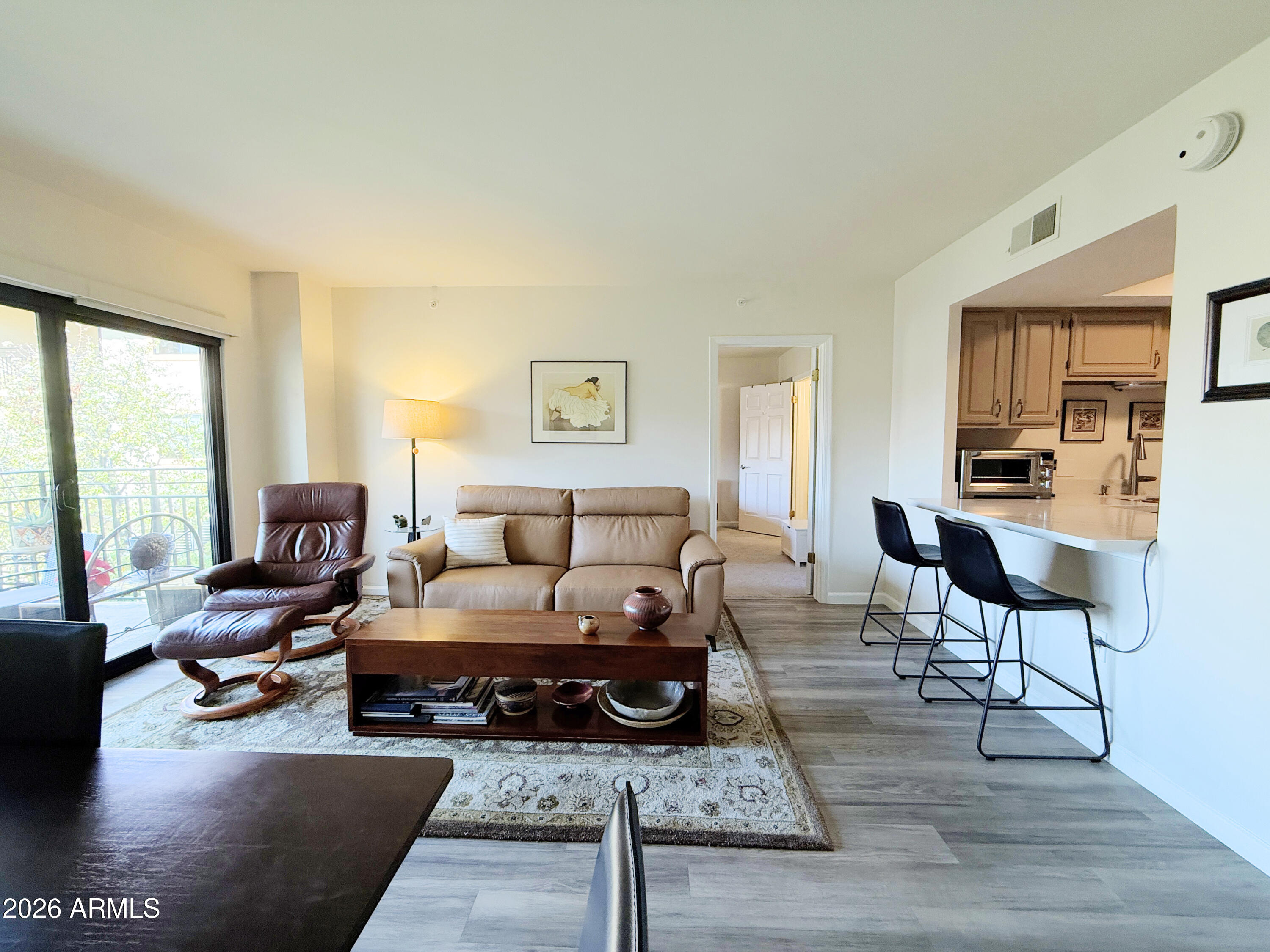 10330 W Thunderbird Boulevard C202, Sun City, AZ 85351