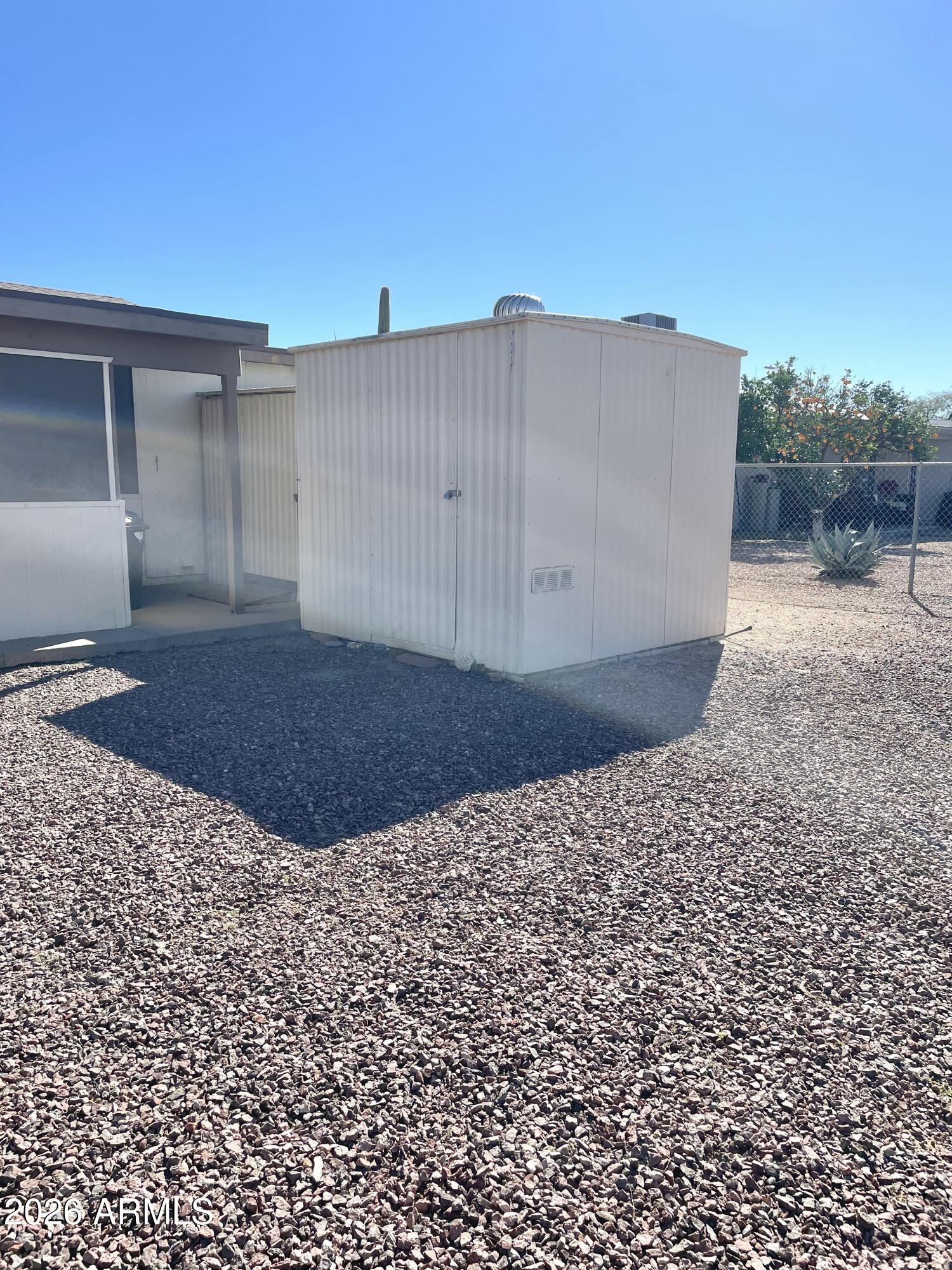 Thumbnail 26