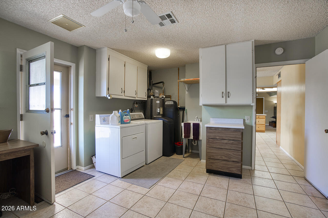 Thumbnail 19