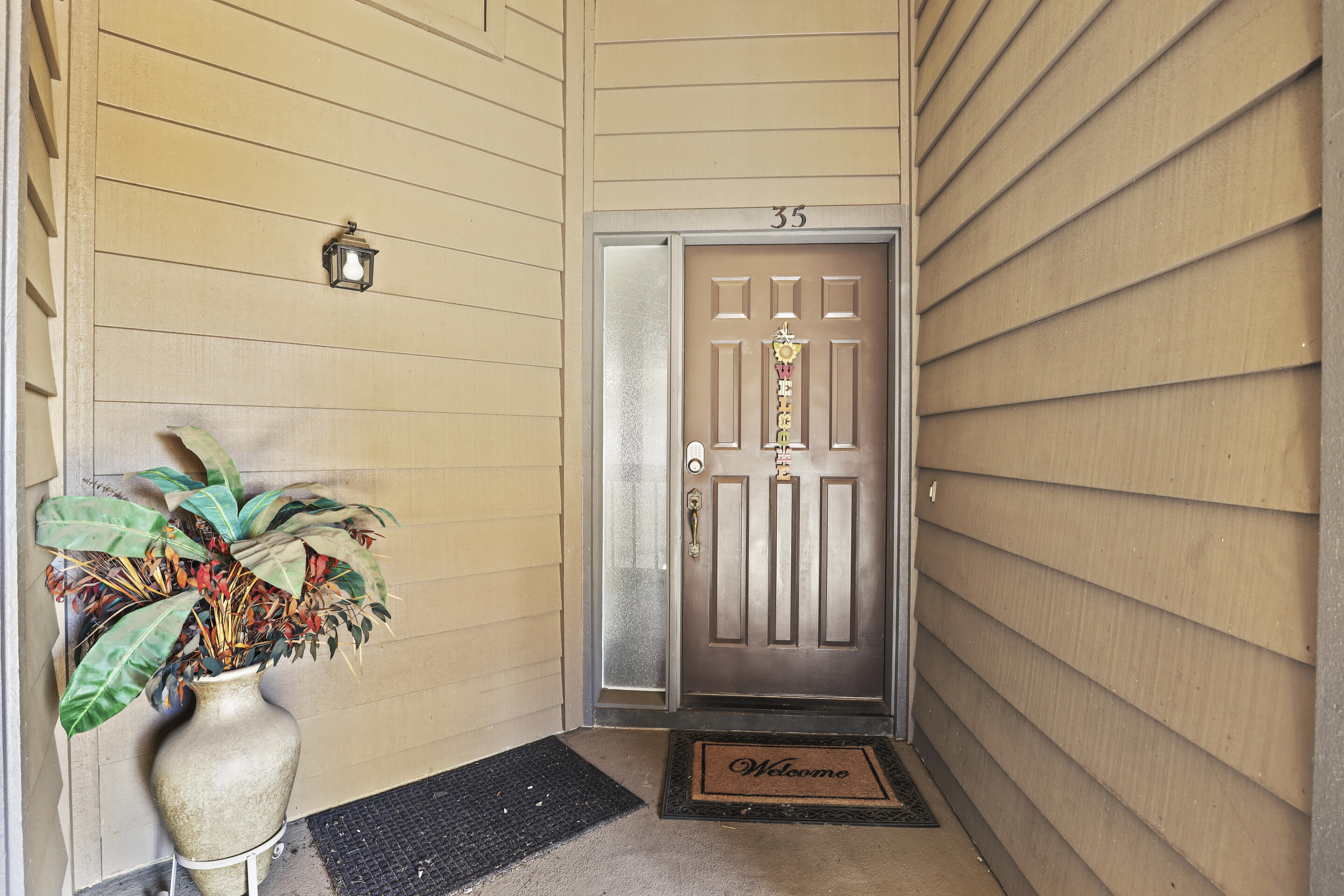 905 N Beeline Highway, 35, Payson, AZ 85541 — Photo 1 of 28