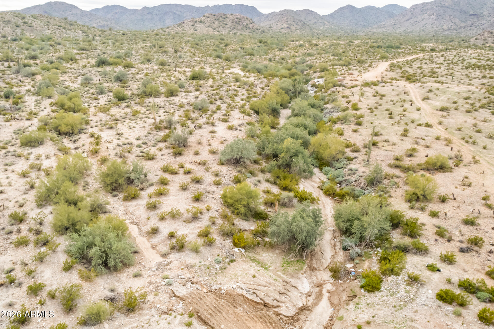 Thumbnail 90