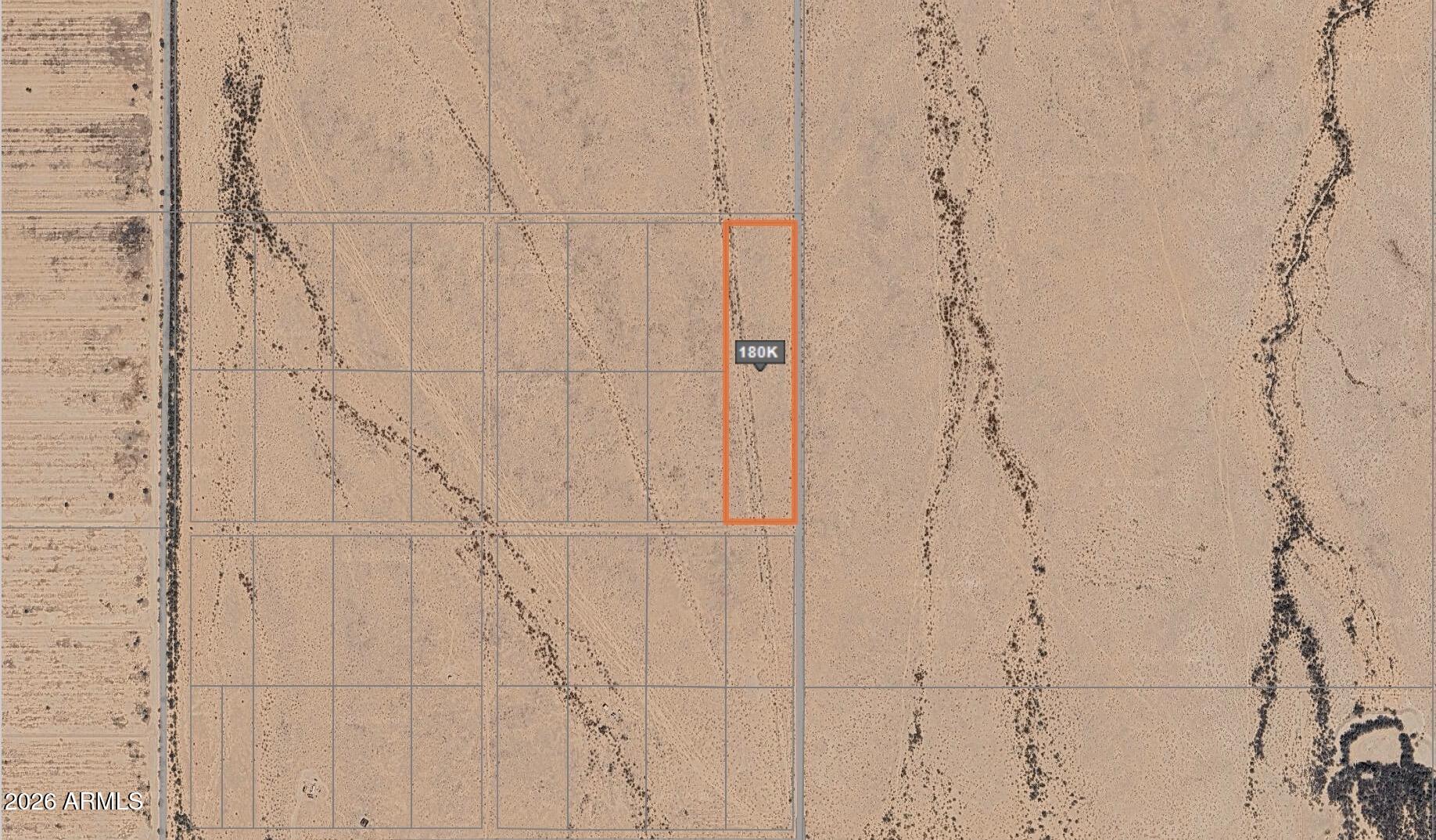 137XX W Gold Lane 1, Goodyear, AZ 85338