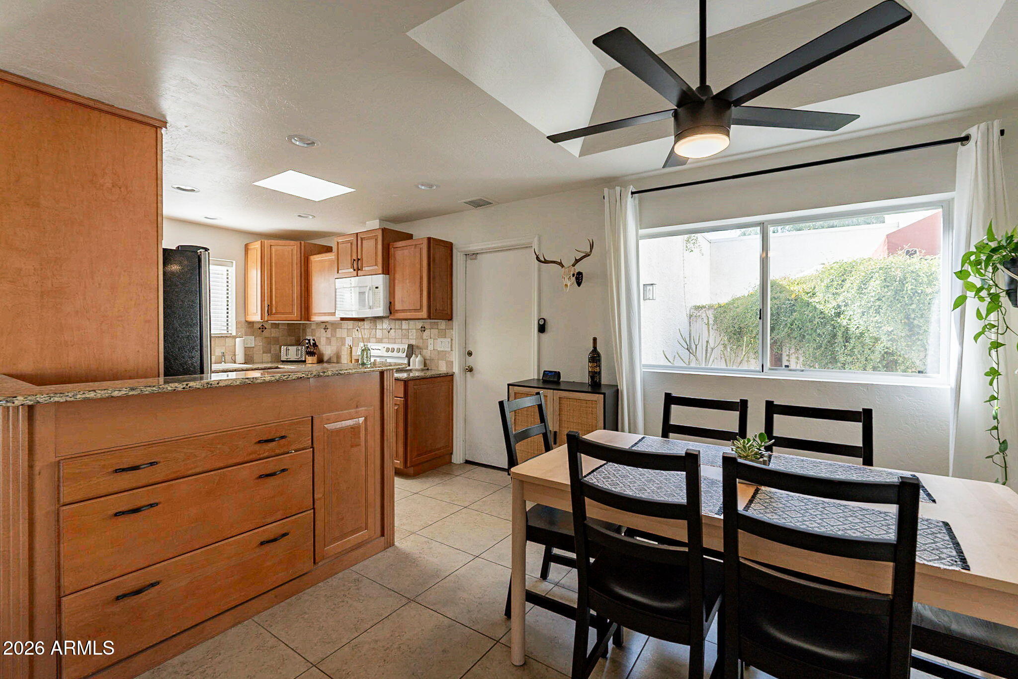Thumbnail 16