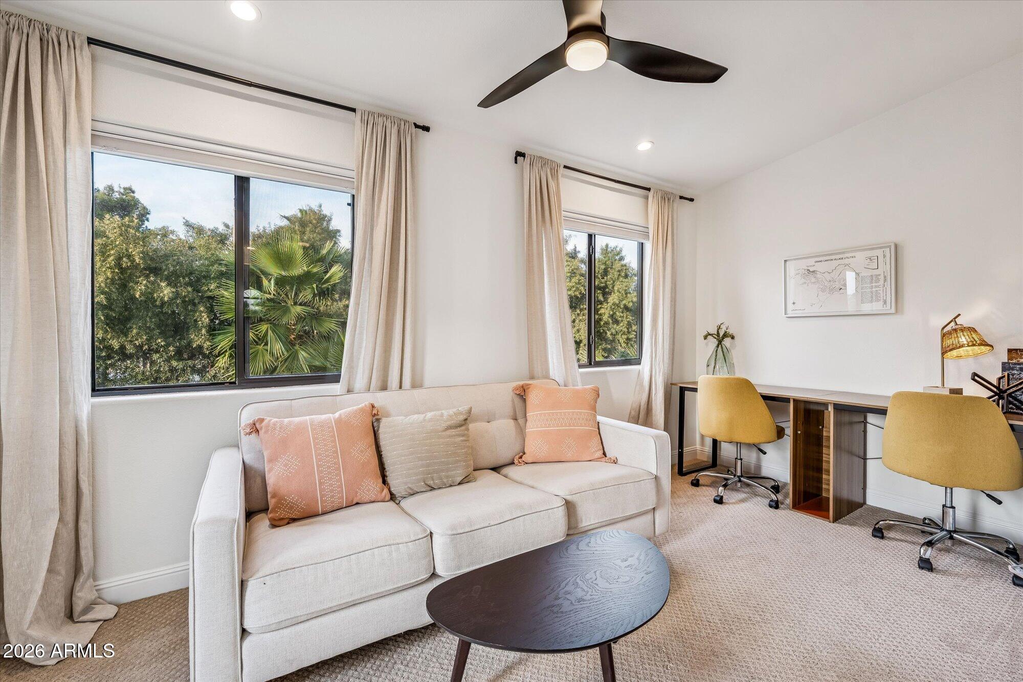 Thumbnail 12