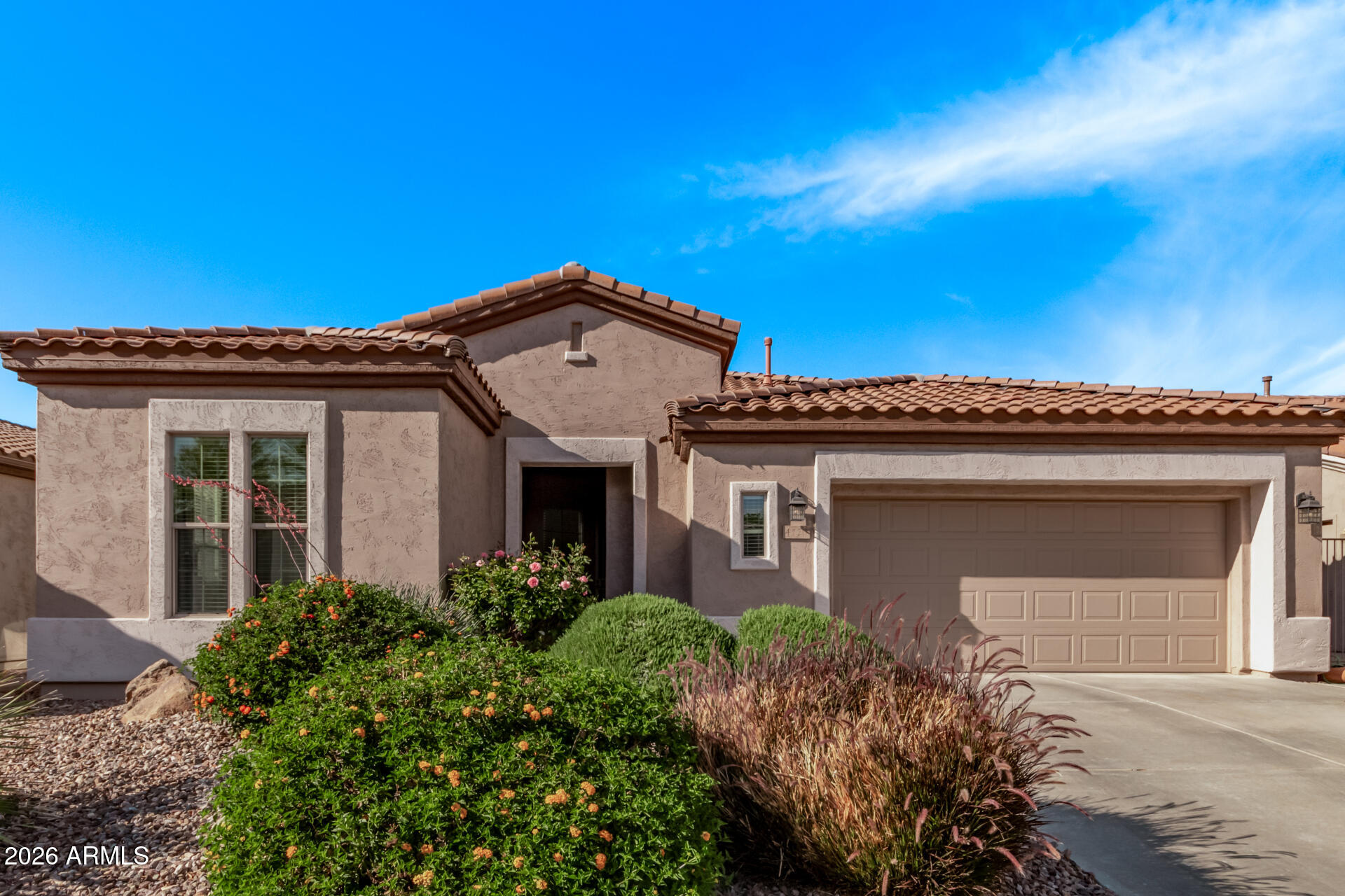 4120 E JUDE Lane, Gilbert, AZ 85298 — Photo 1 of 61