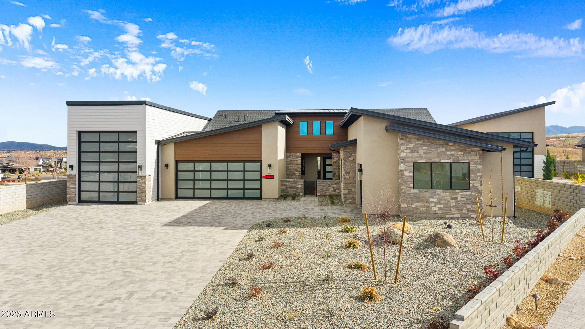 4603 E Alma Lane, Prescott Valley, AZ 86314 — Photo 1 of 48