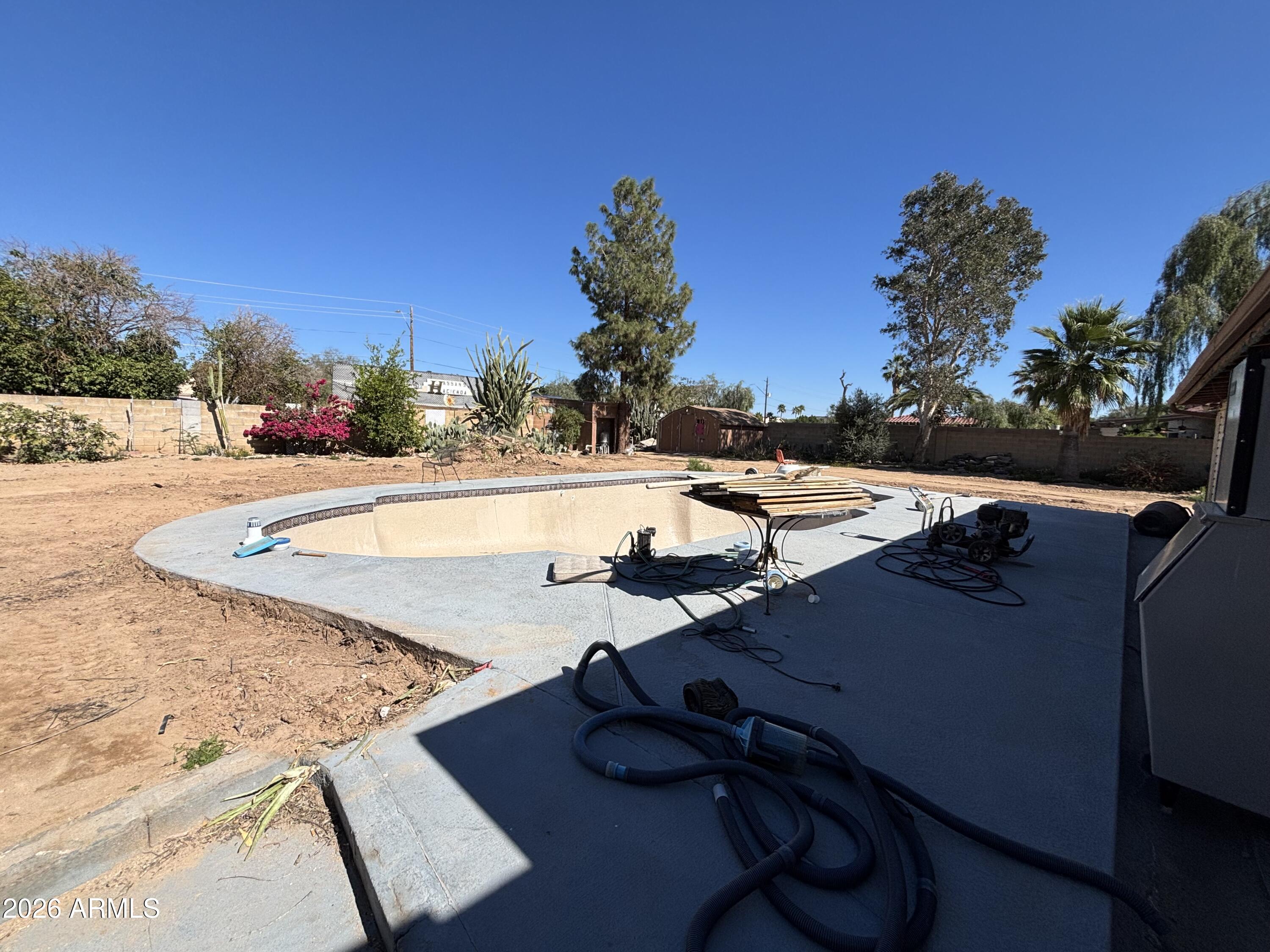 Thumbnail 24