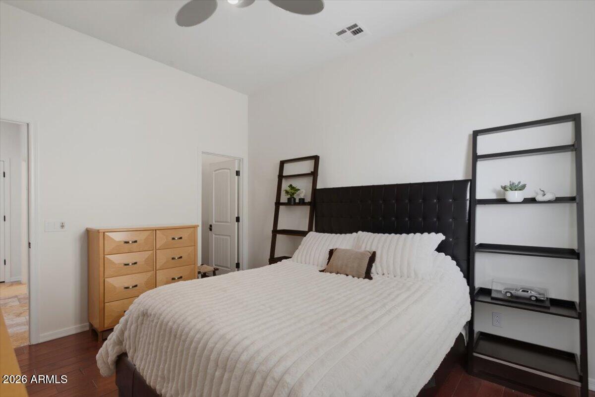 Thumbnail 20