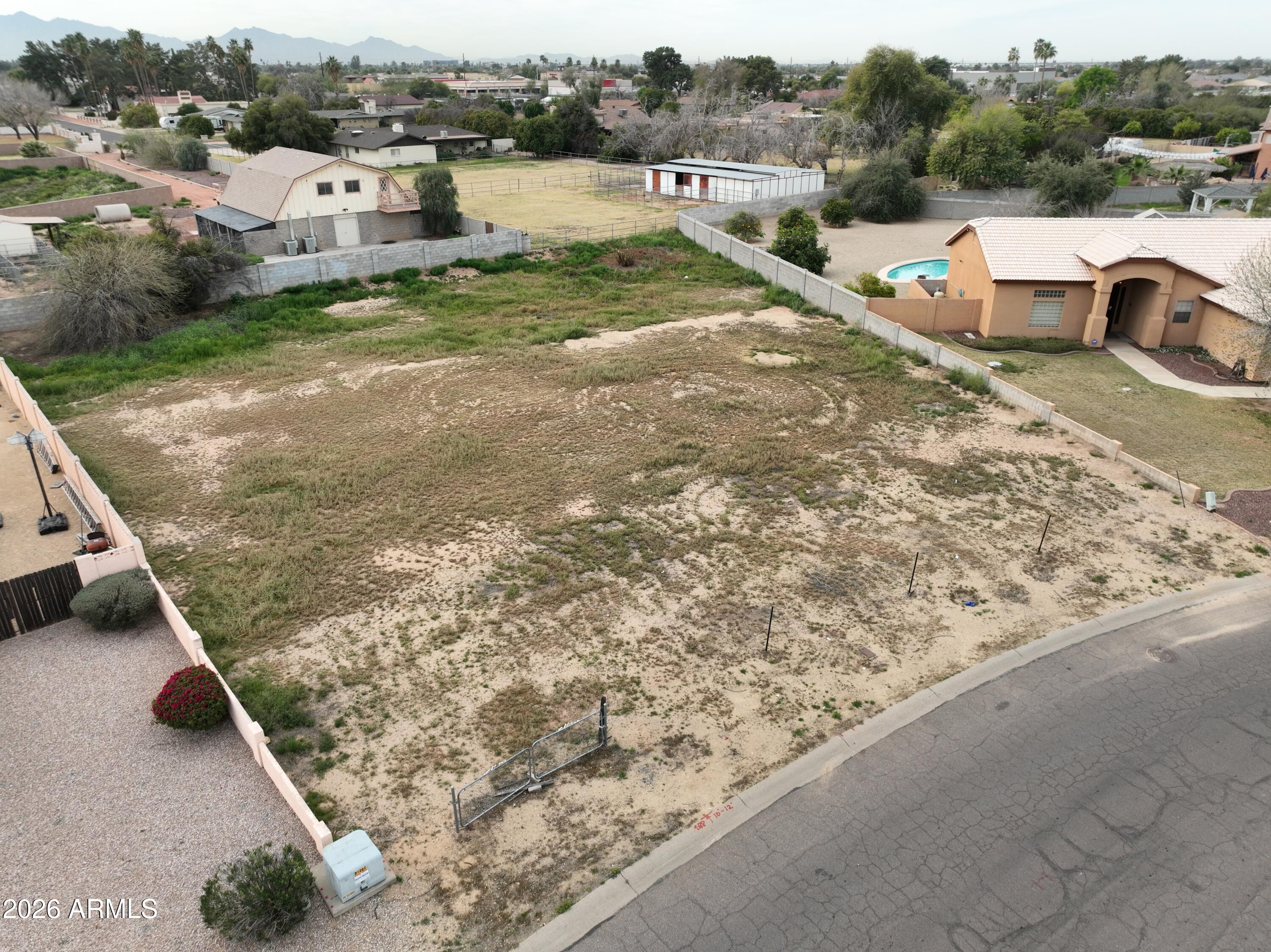 5382 N 82ND Avenue 224, Glendale, AZ 85303