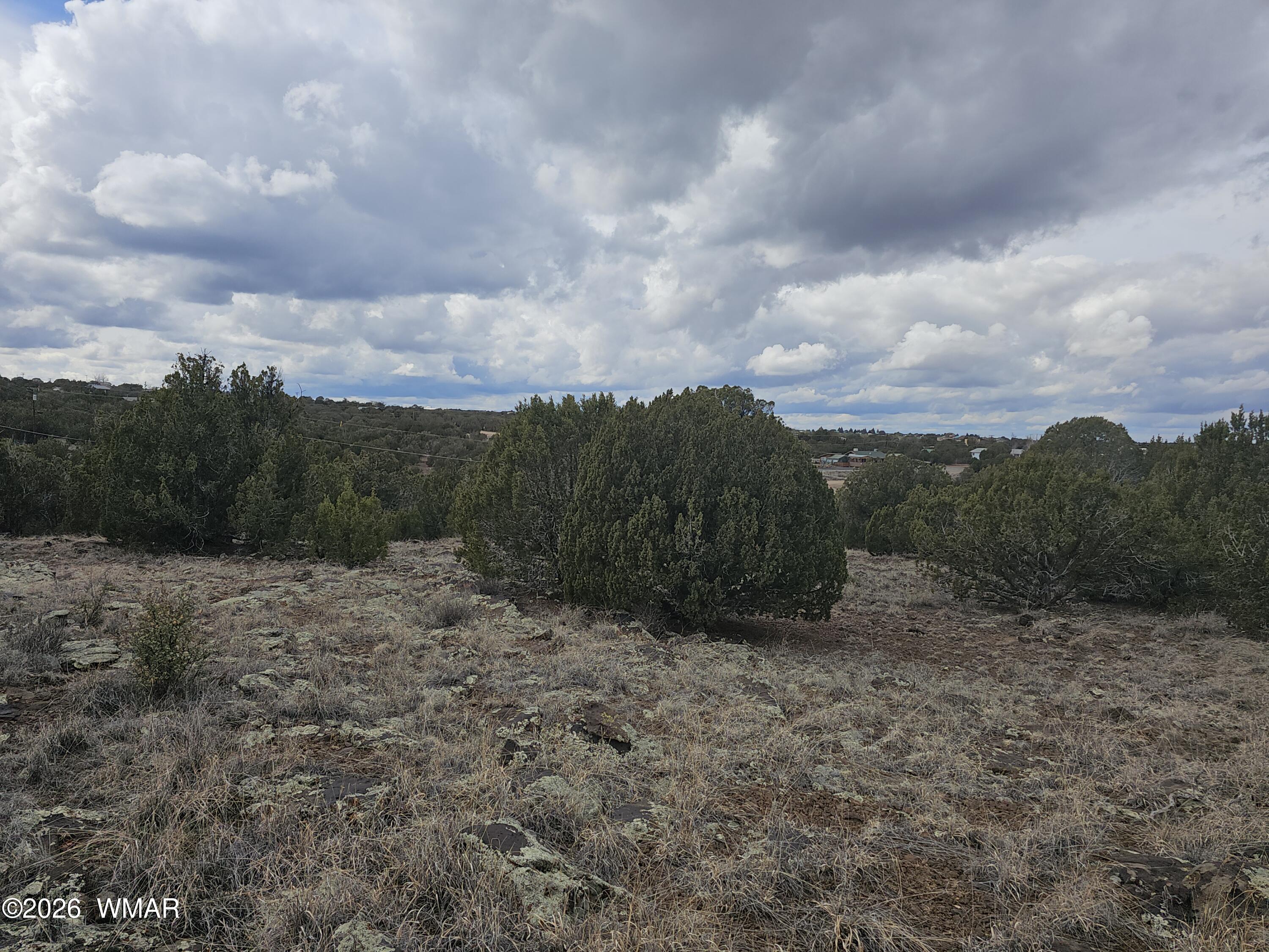 1903 Ponce Place, Show Low, AZ 85901