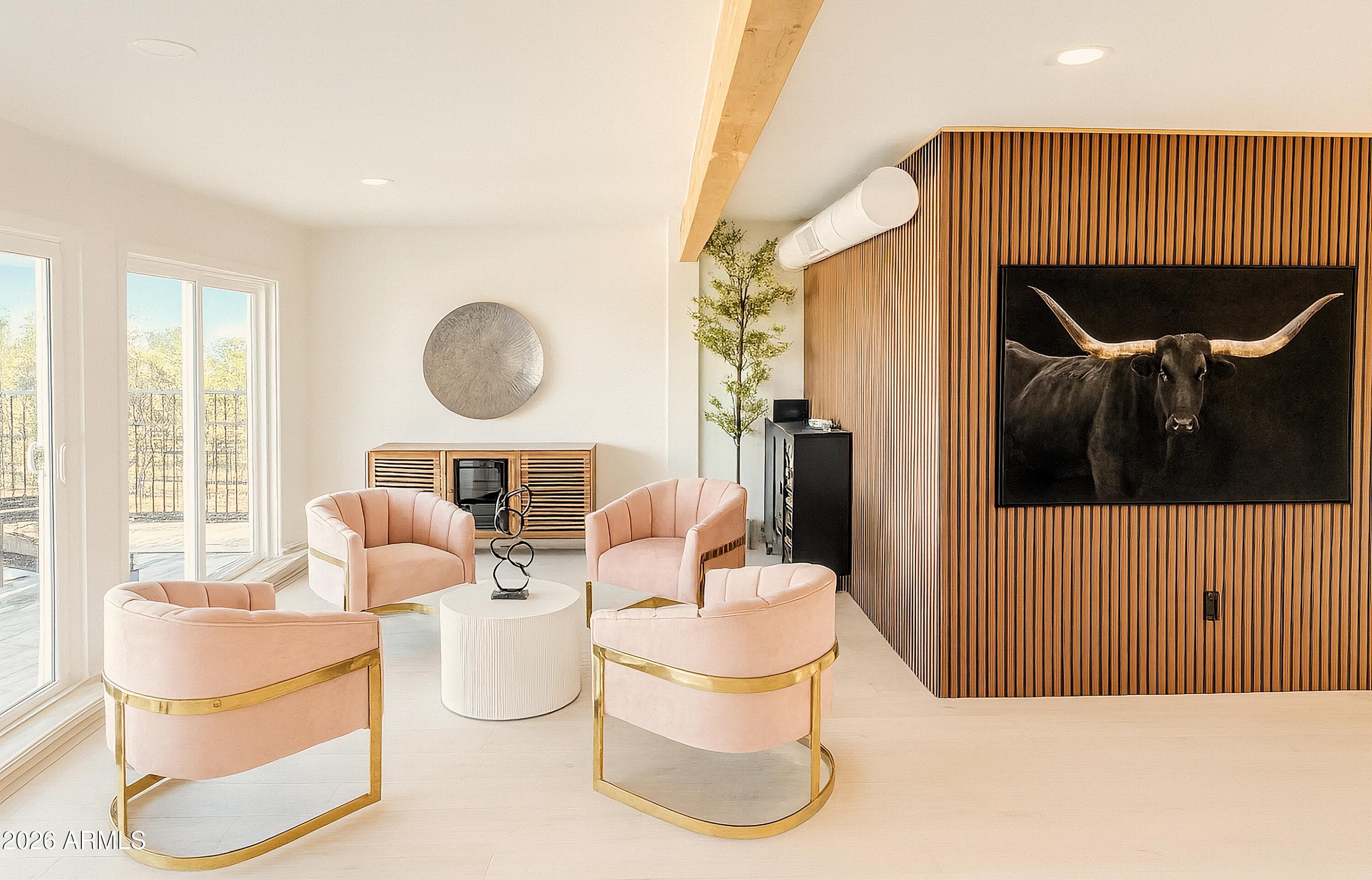 Thumbnail 37
