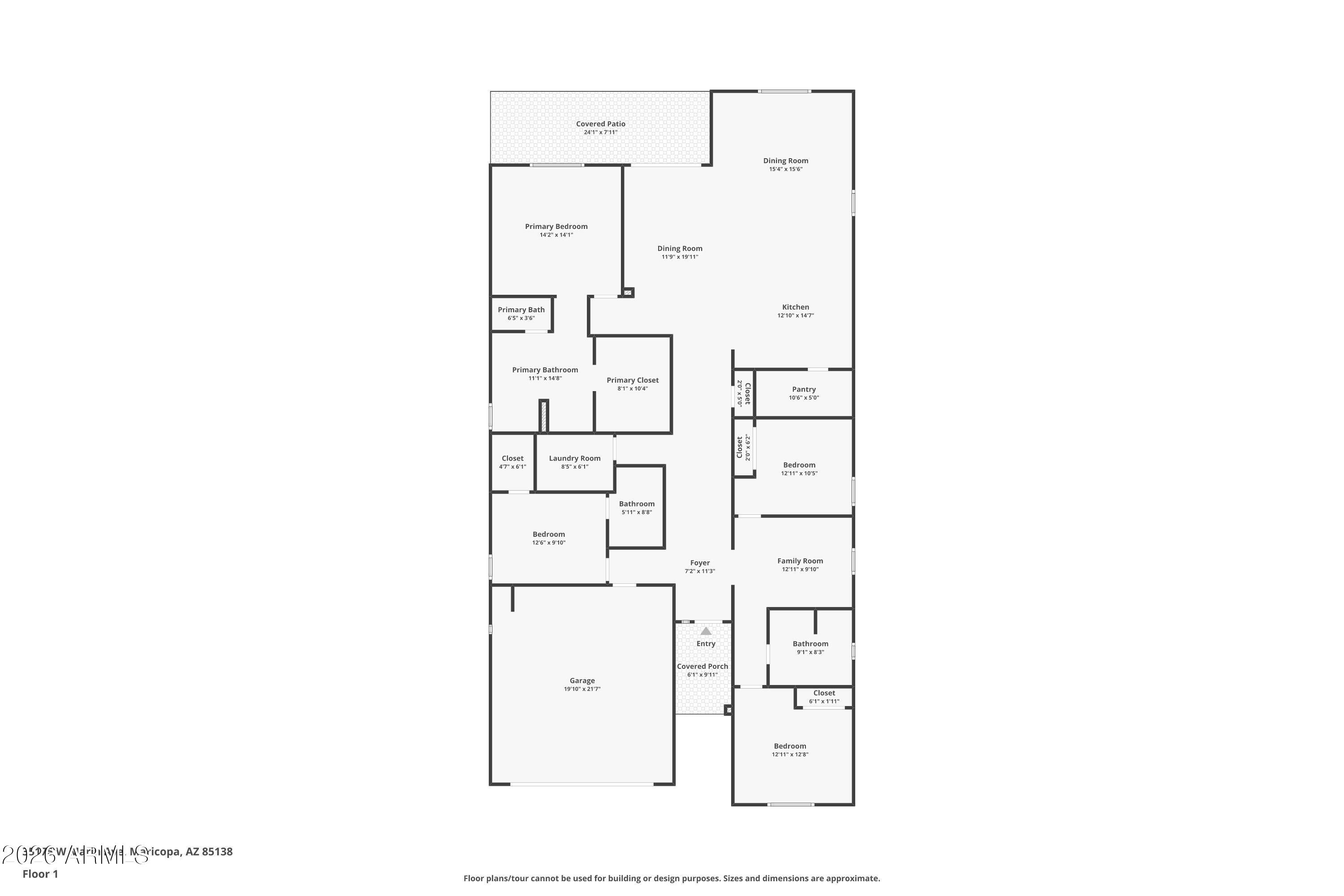 Thumbnail 23