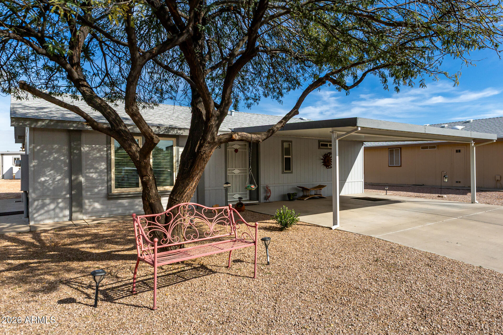 8500 E SOUTHERN Avenue 358, Mesa, AZ 85209