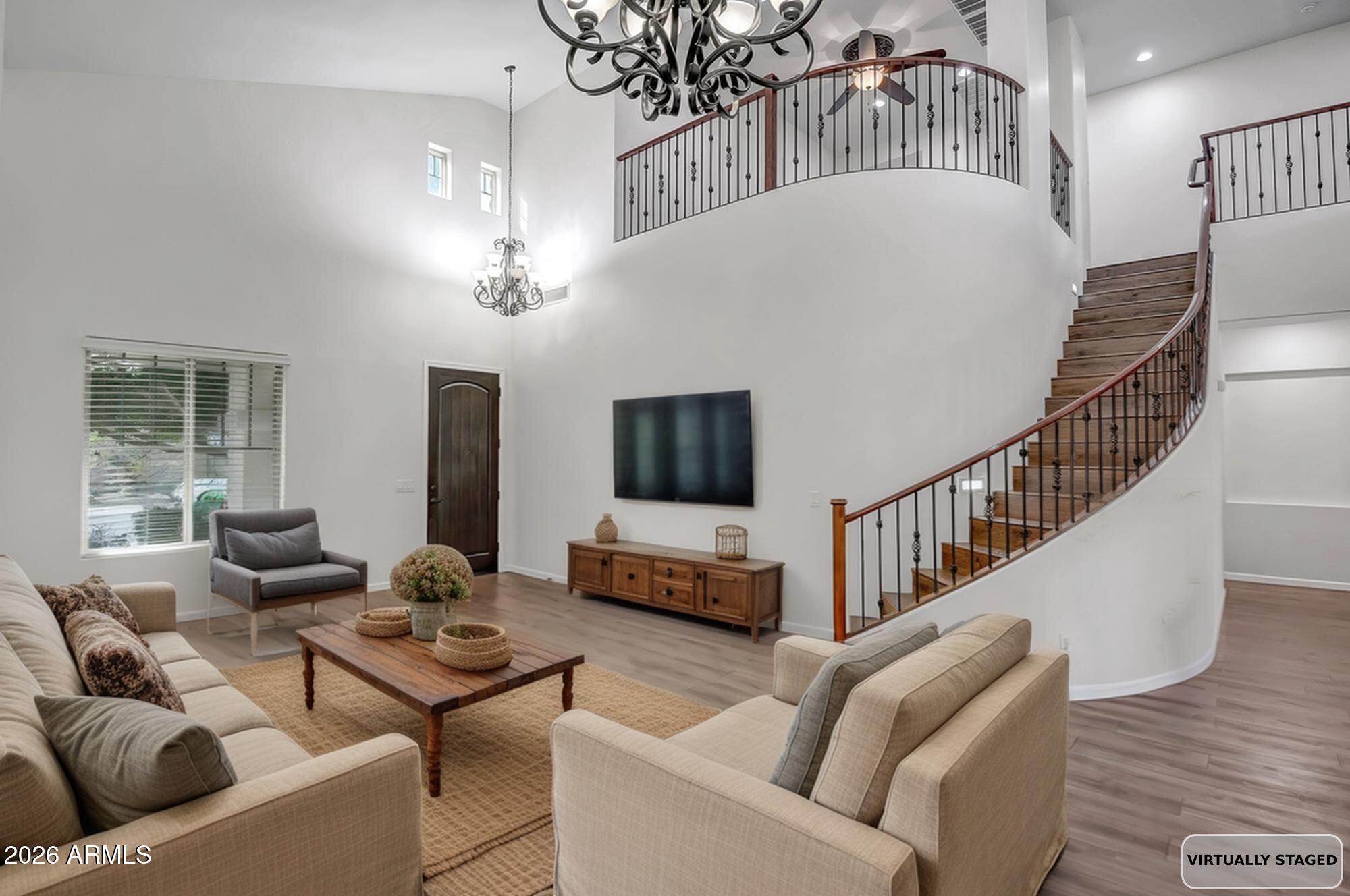 29247 N 70TH Avenue, Peoria, AZ 85383 — Photo 1 of 18