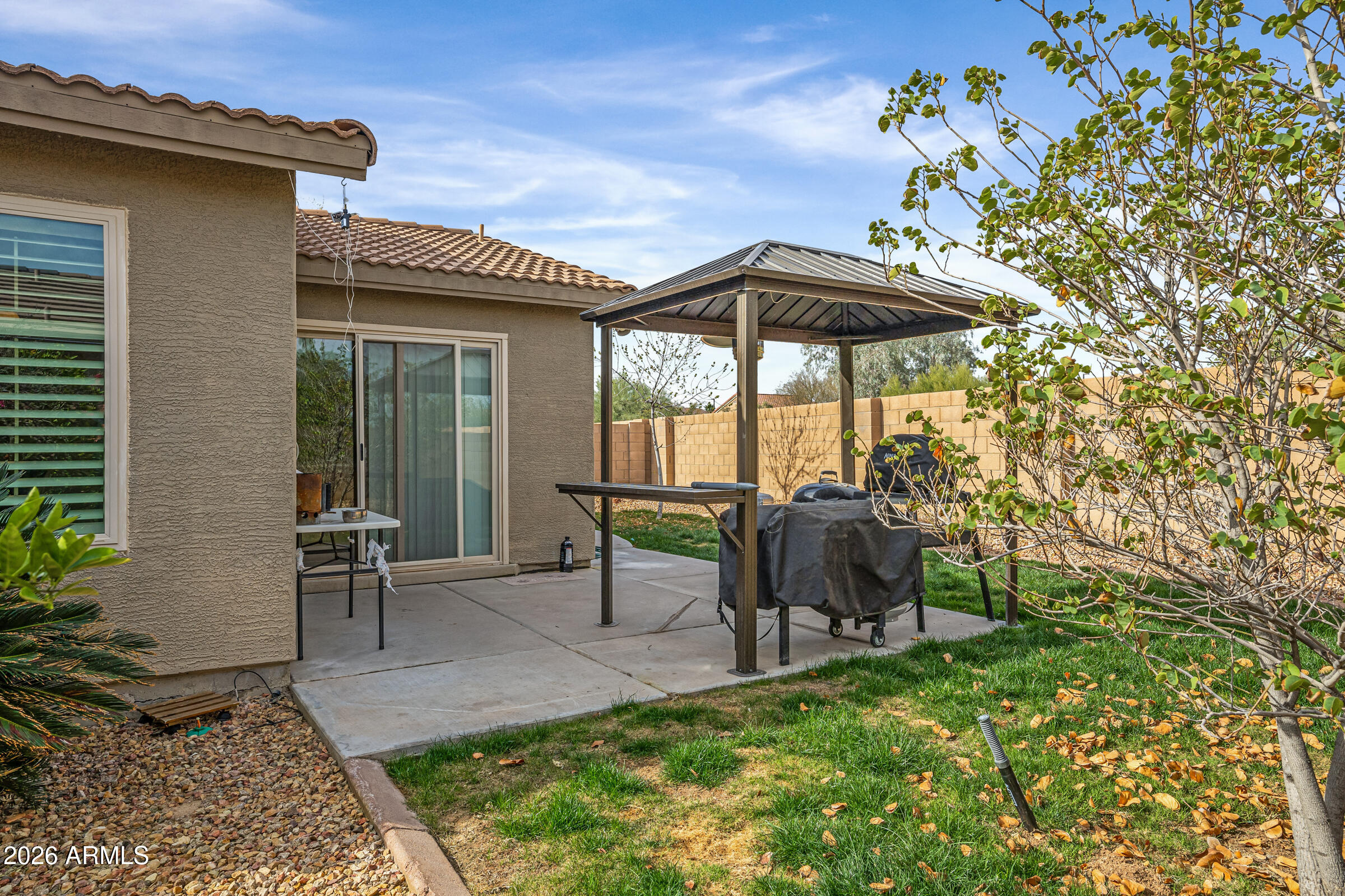 Thumbnail 32