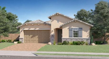 15877 W WINSLOW Avenue, Goodyear, AZ 85338 — Photo 1 of 24