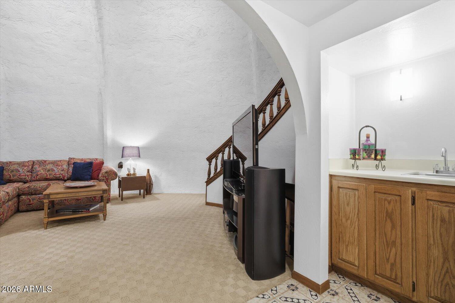 Thumbnail 39