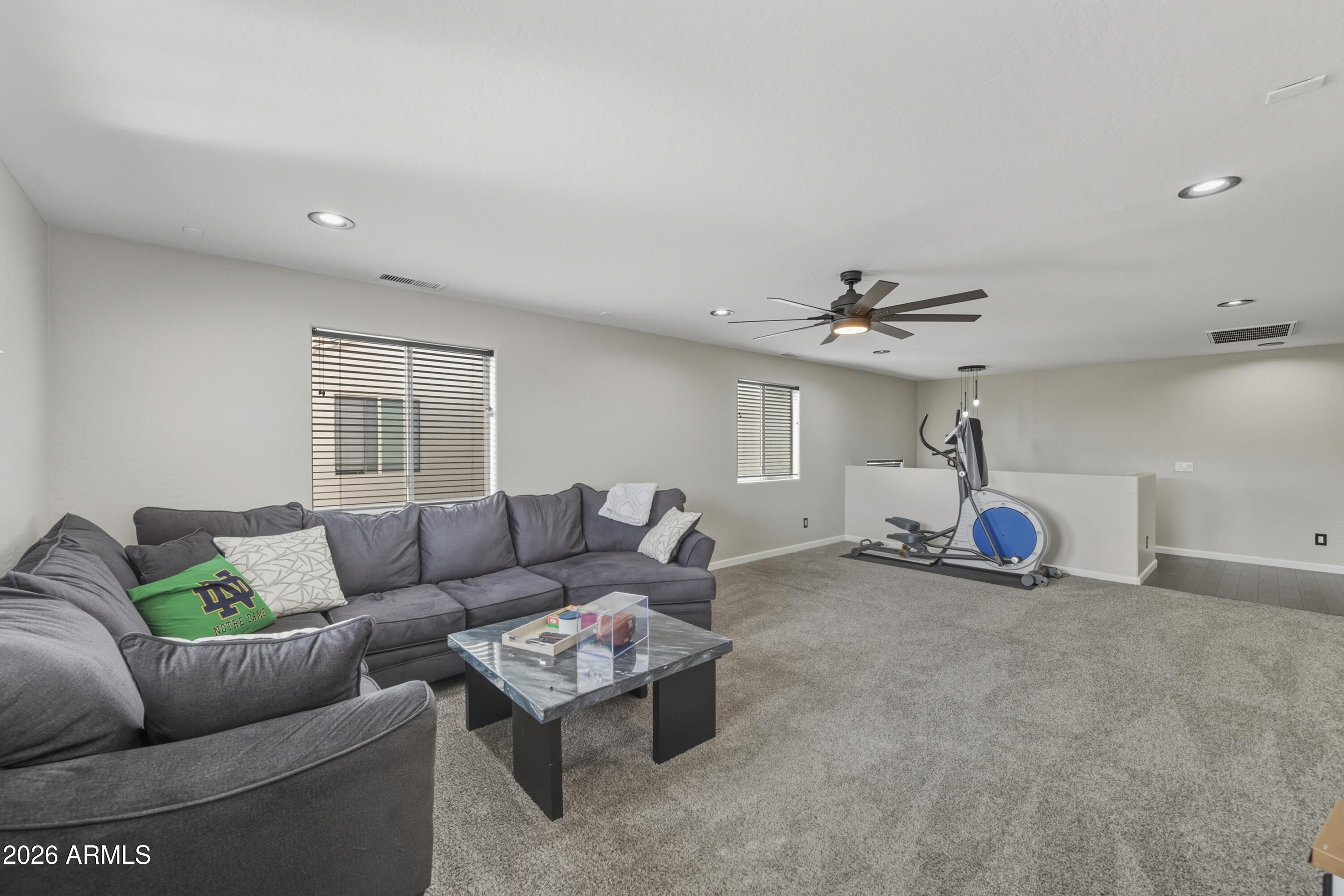 Thumbnail 18
