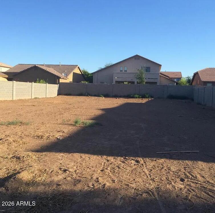 45694 W KELLER Drive 69, Maricopa, AZ 85139