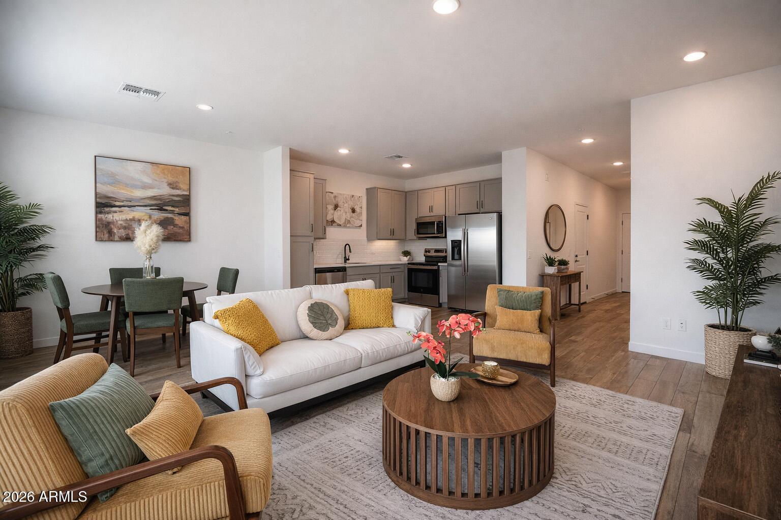 28131 N 28th Avenue, Phoenix, AZ 85085