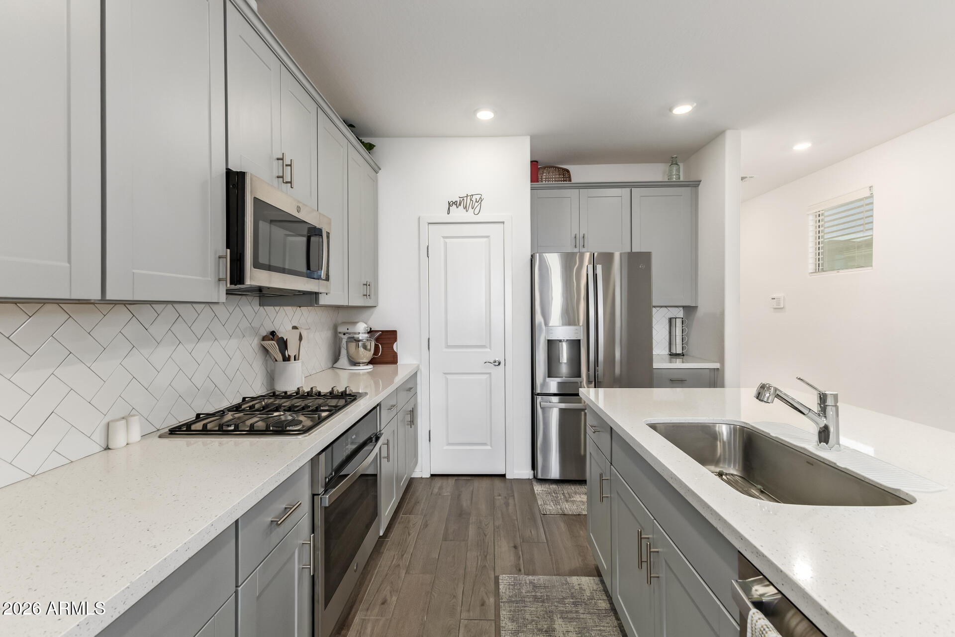13099 N 146TH Drive, Surprise, AZ 85379