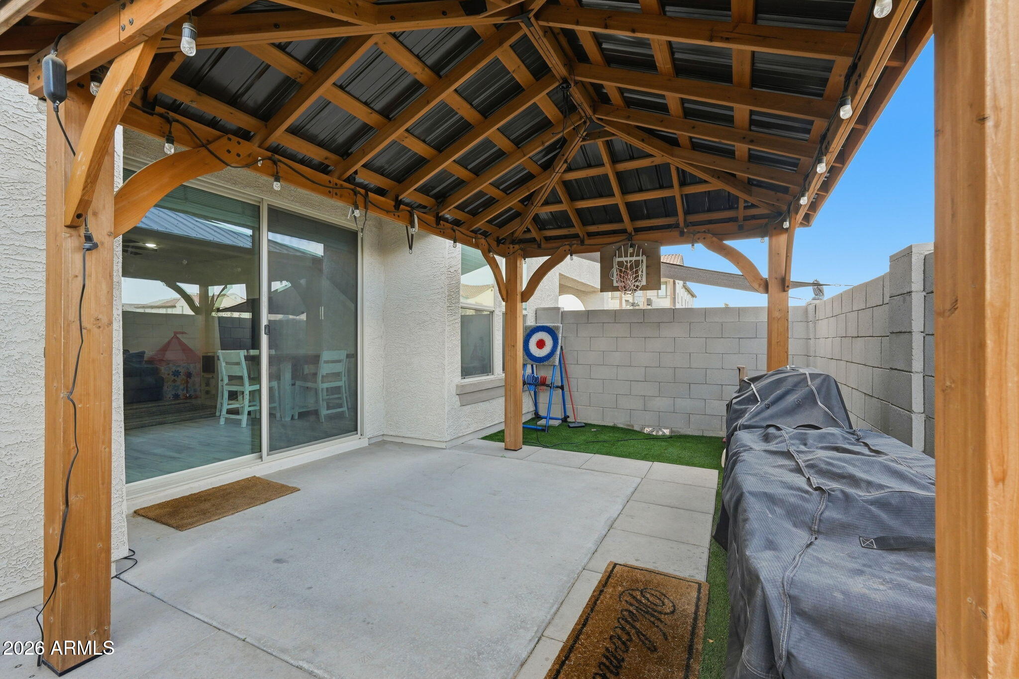 Thumbnail 23