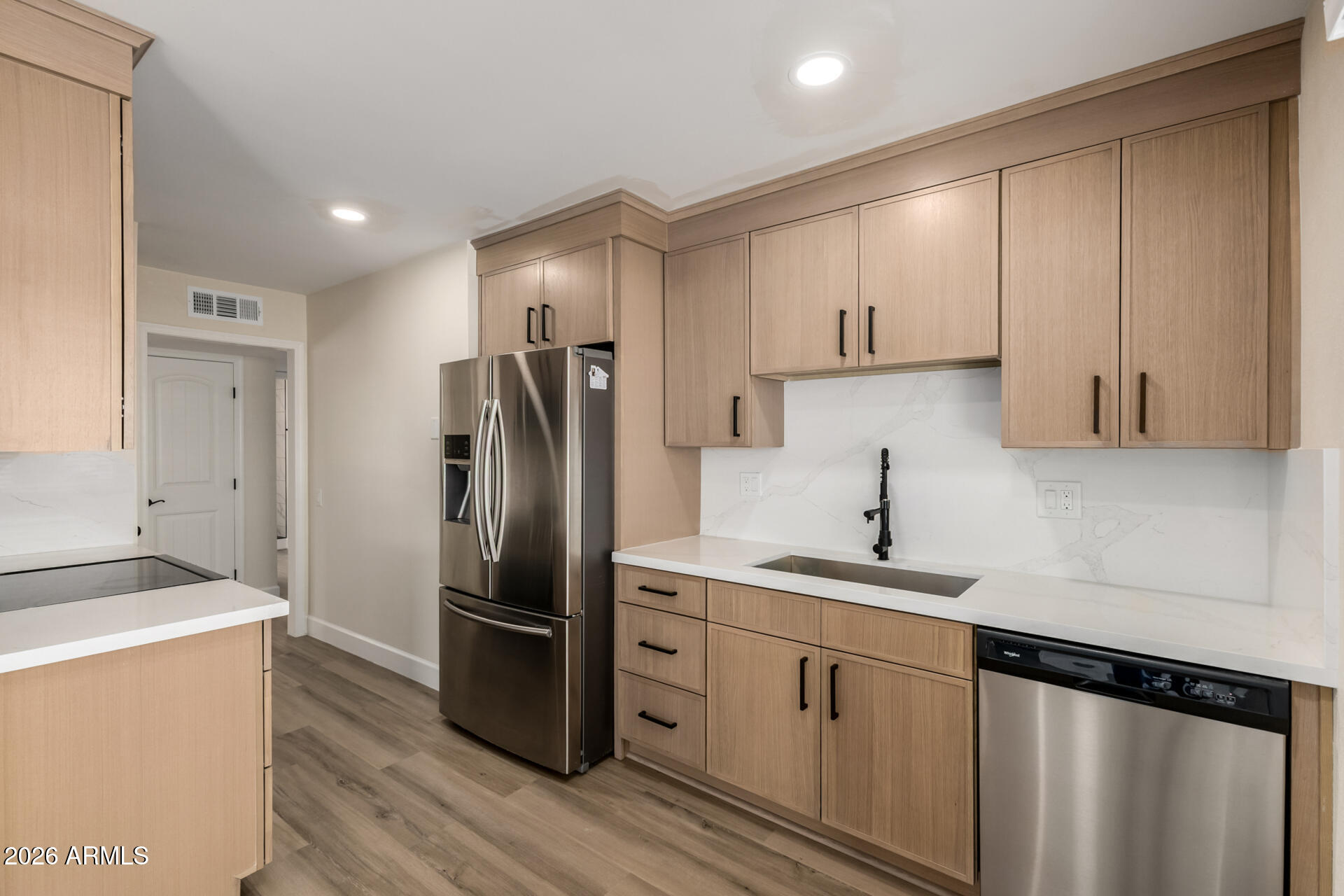 17223 N 130TH Avenue, Sun City West, AZ 85375